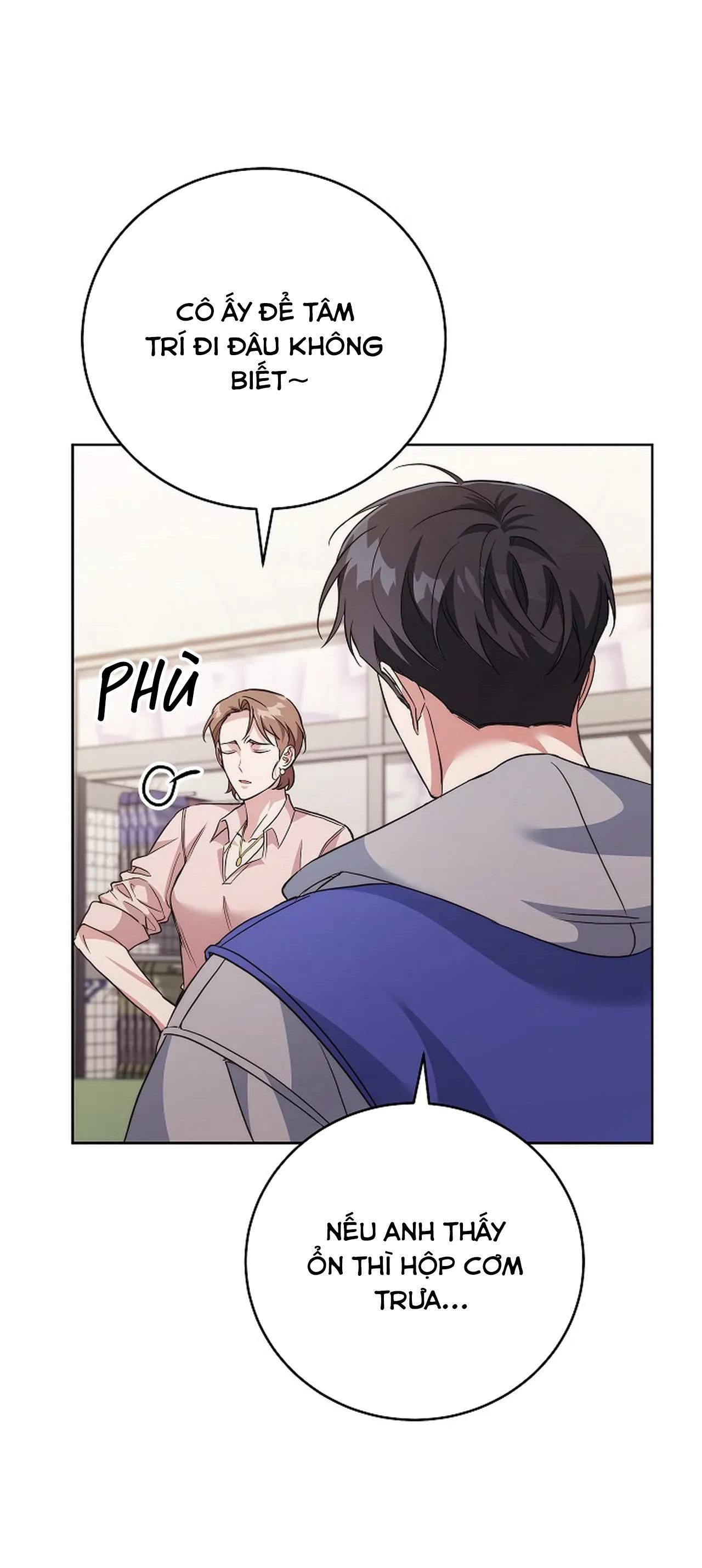 đọc truyện App Thôi Miên Chương 3 ảnh 86 tại Thiên Thai Truyện