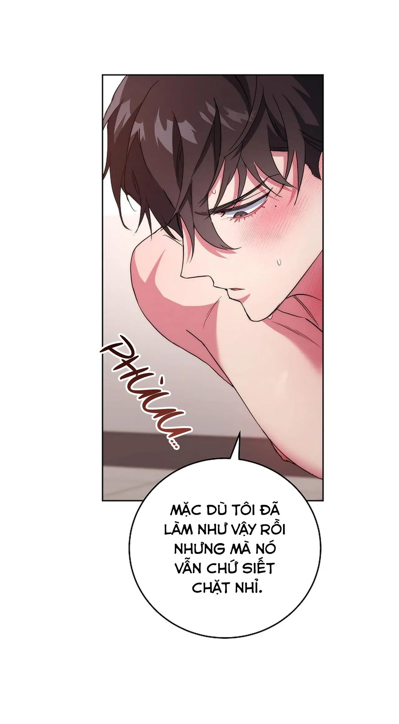 đọc truyện App Thôi Miên Chương 3 ảnh 11 tại Thiên Thai Truyện