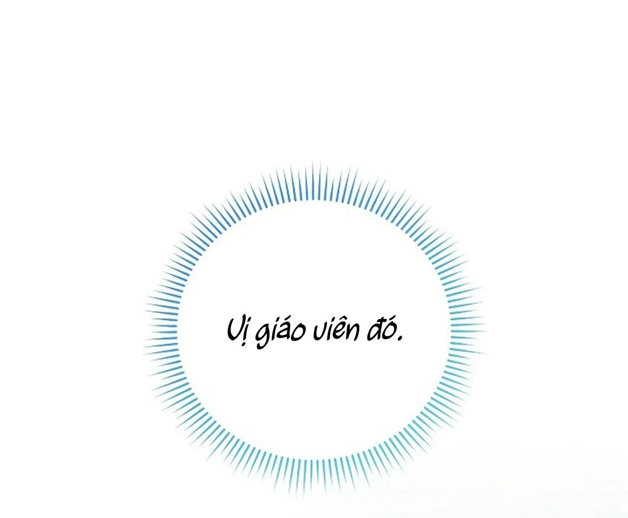 đọc truyện App Thôi Miên Chương 3 ảnh 92 tại Thiên Thai Truyện