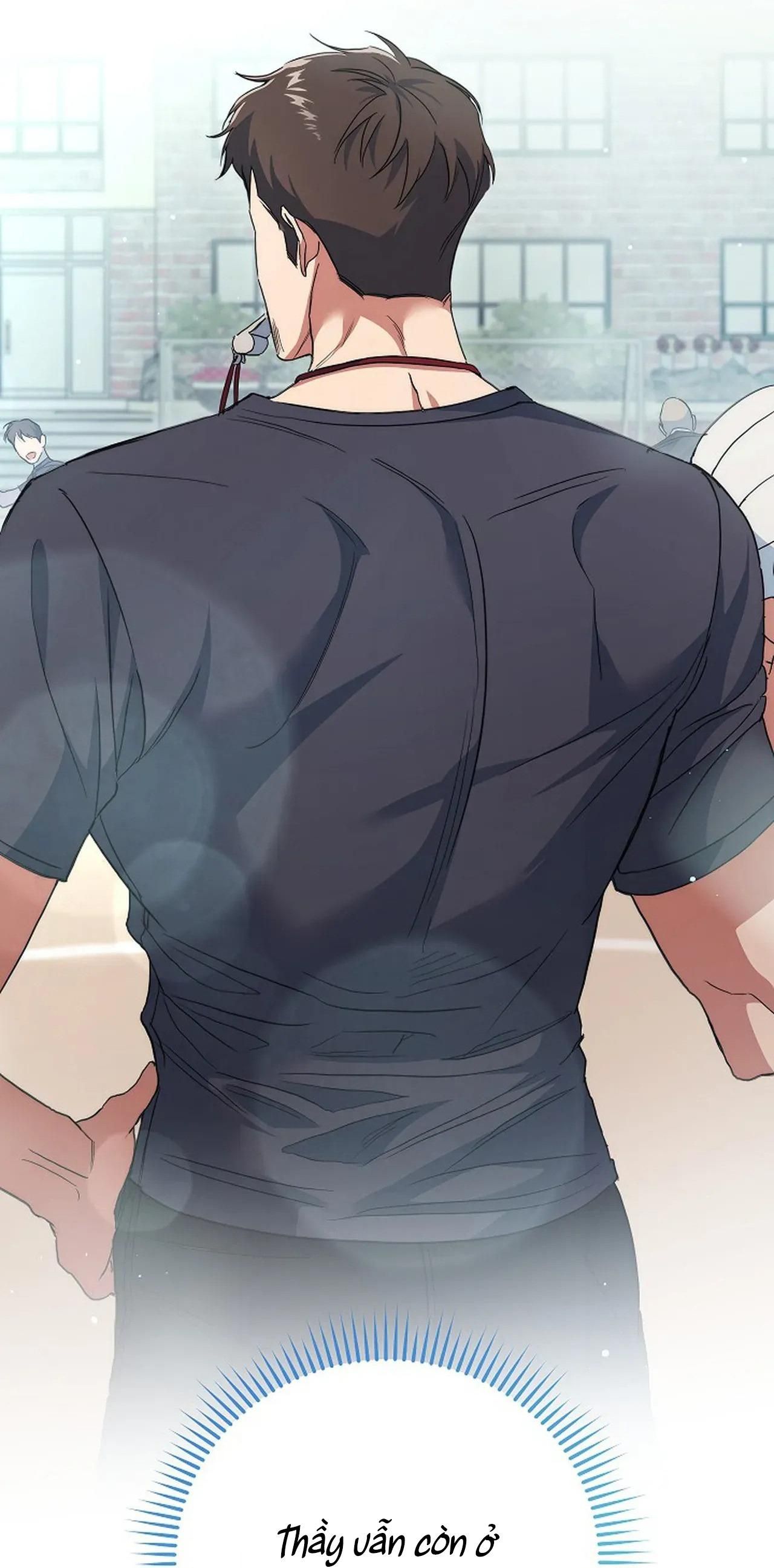 đọc truyện App Thôi Miên Chương 3 ảnh 93 tại Thiên Thai Truyện