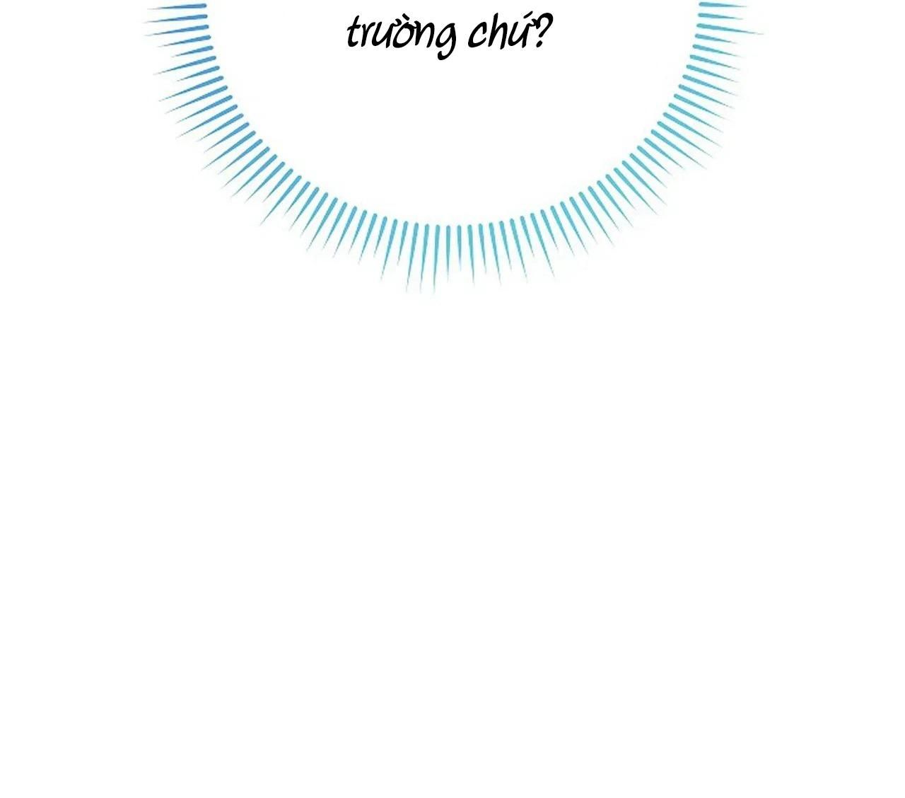 đọc truyện App Thôi Miên Chương 3 ảnh 94 tại Thiên Thai Truyện