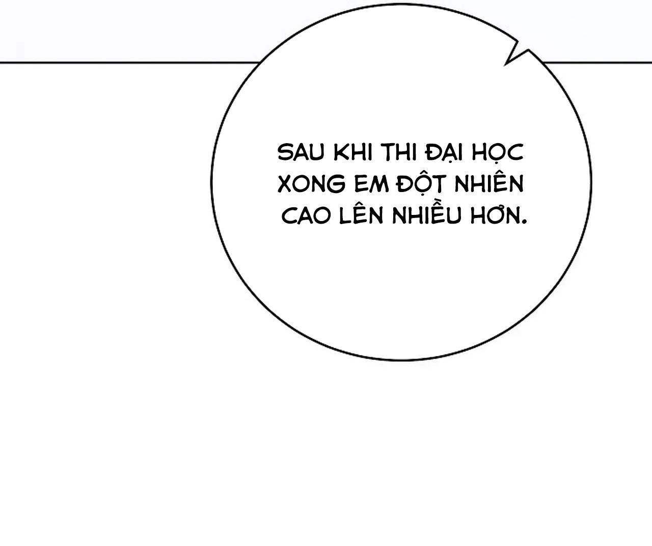 đọc truyện App Thôi Miên Chương 4 ảnh 16 tại Thiên Thai Truyện