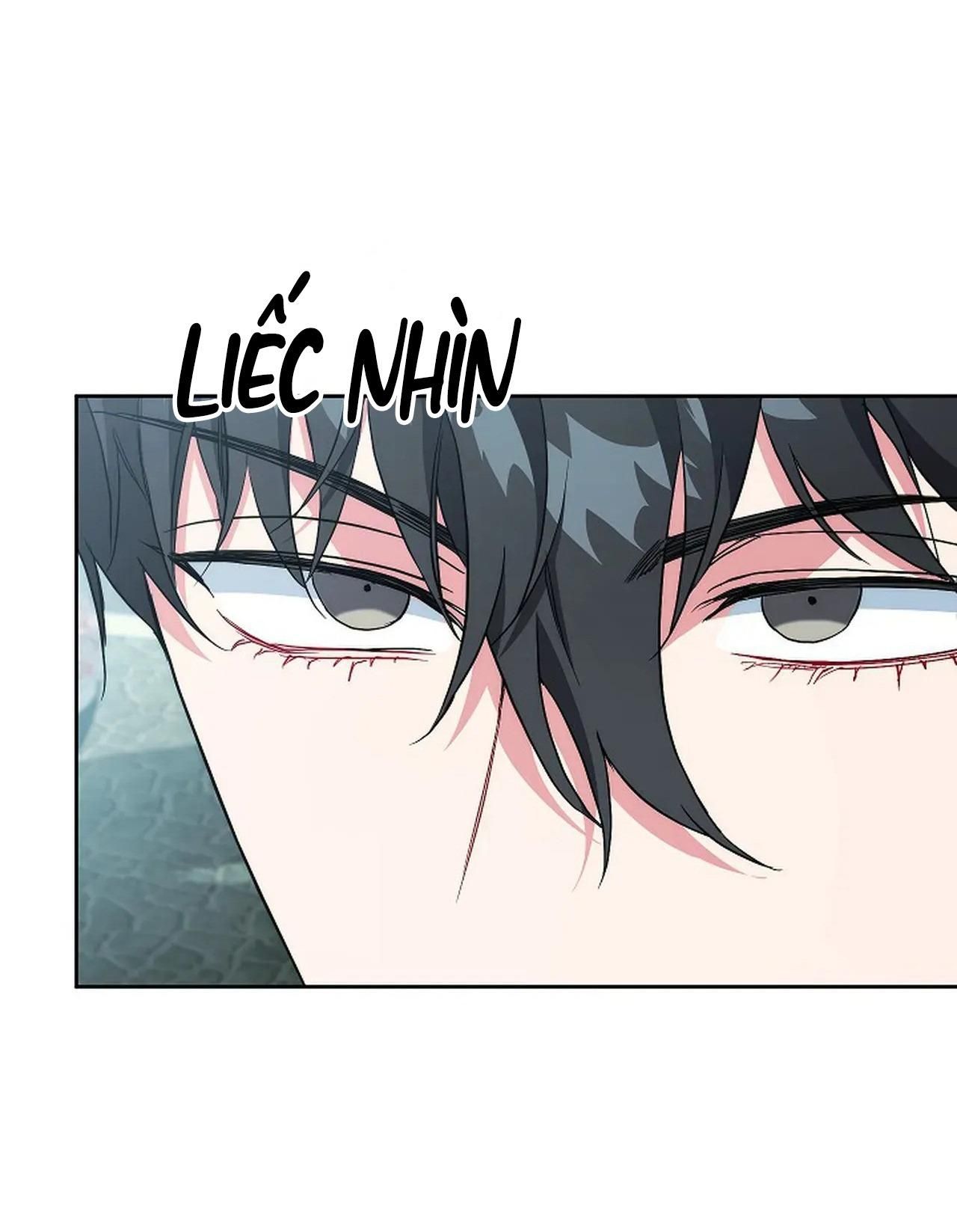 đọc truyện App Thôi Miên Chương 4 ảnh 17 tại Thiên Thai Truyện