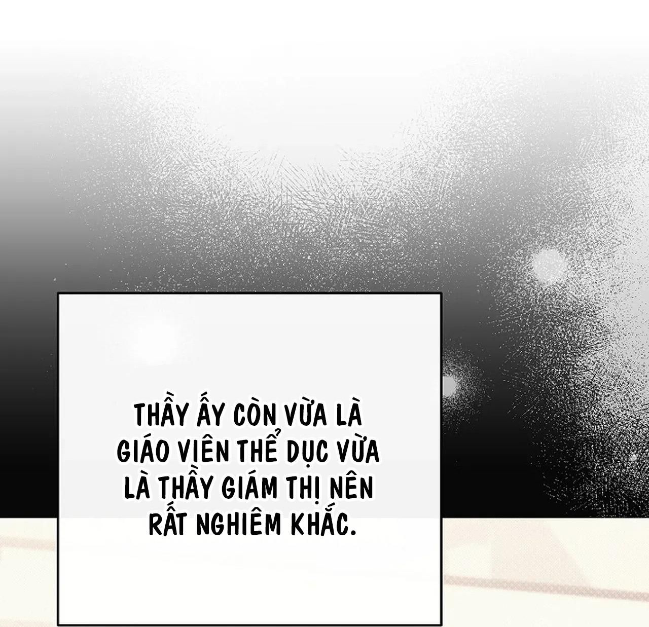 đọc truyện App Thôi Miên Chương 4 ảnh 19 tại Thiên Thai Truyện