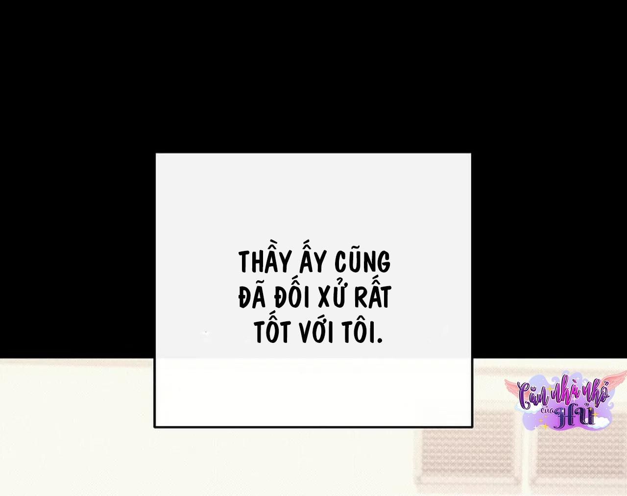 đọc truyện App Thôi Miên Chương 4 ảnh 21 tại Thiên Thai Truyện