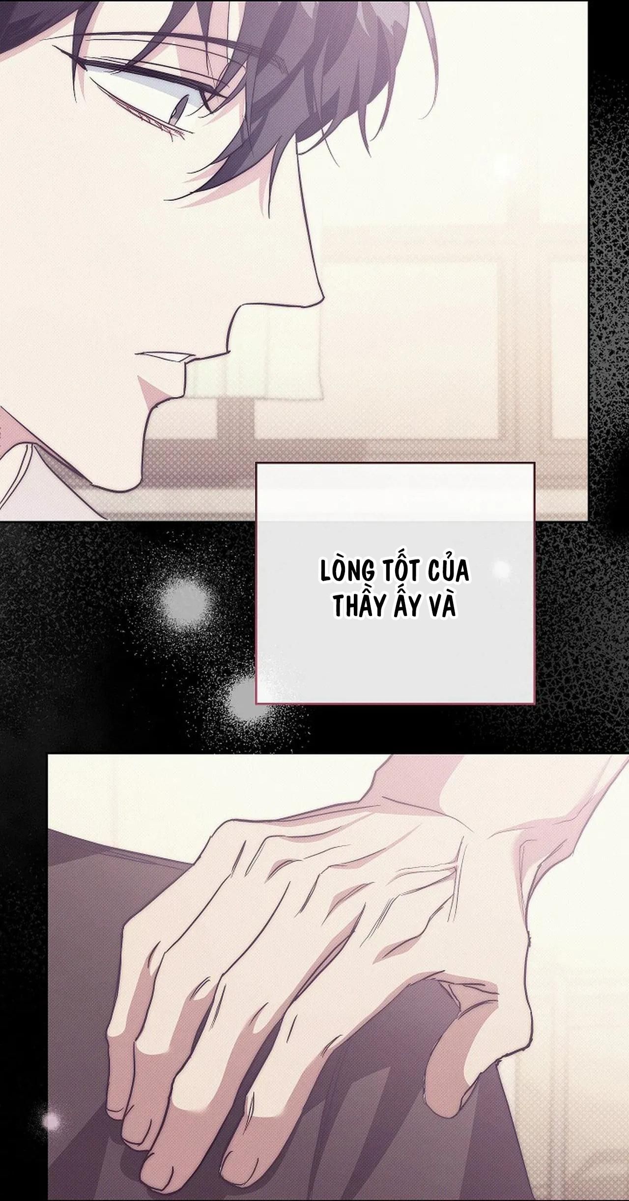 đọc truyện App Thôi Miên Chương 4 ảnh 23 tại Thiên Thai Truyện