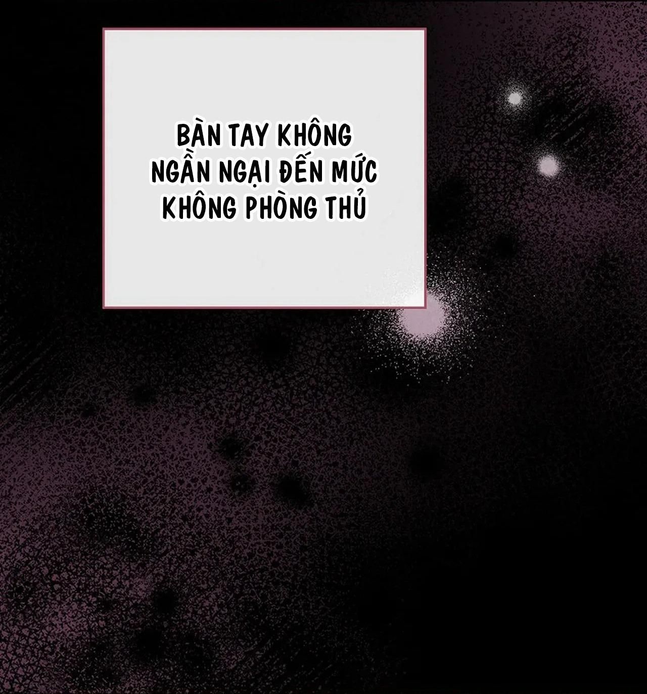 đọc truyện App Thôi Miên Chương 4 ảnh 24 tại Thiên Thai Truyện