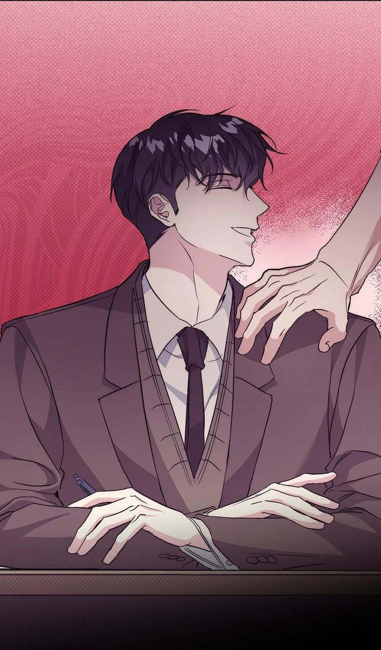 đọc truyện App Thôi Miên Chương 4 ảnh 25 tại Thiên Thai Truyện