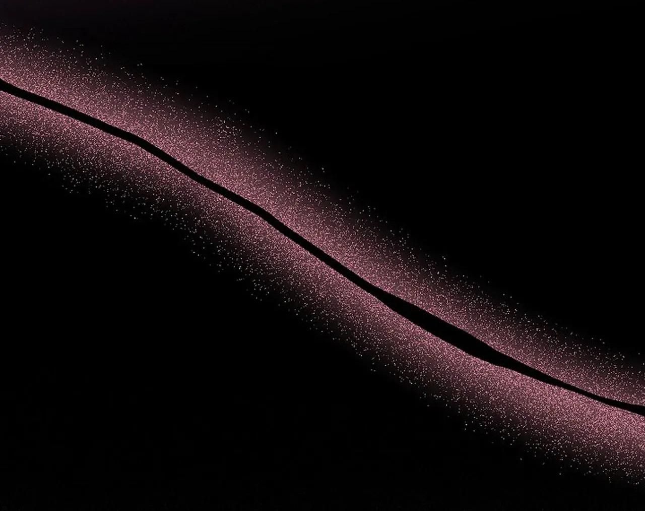 đọc truyện App Thôi Miên Chương 4 ảnh 26 tại Thiên Thai Truyện