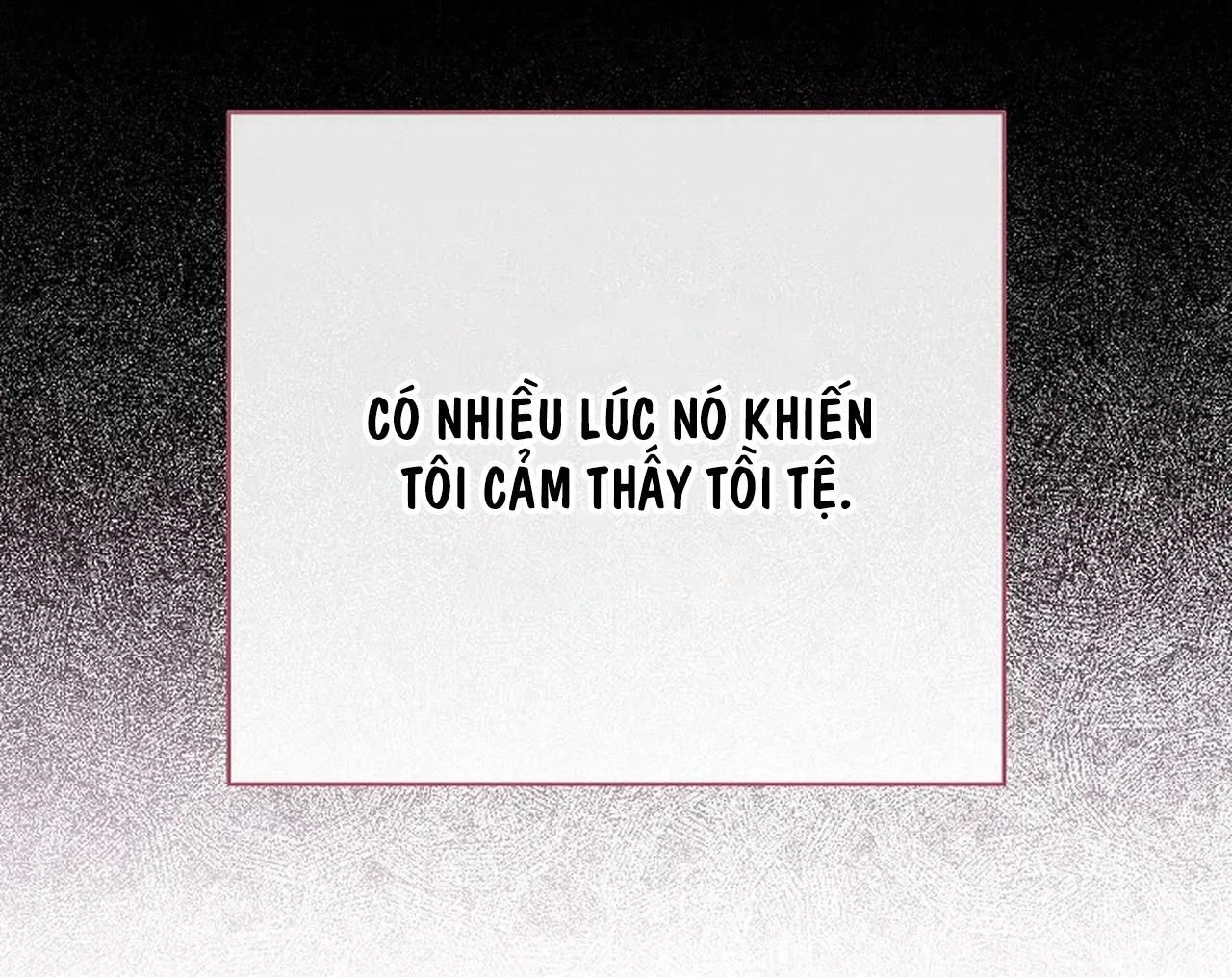 đọc truyện App Thôi Miên Chương 4 ảnh 27 tại Thiên Thai Truyện