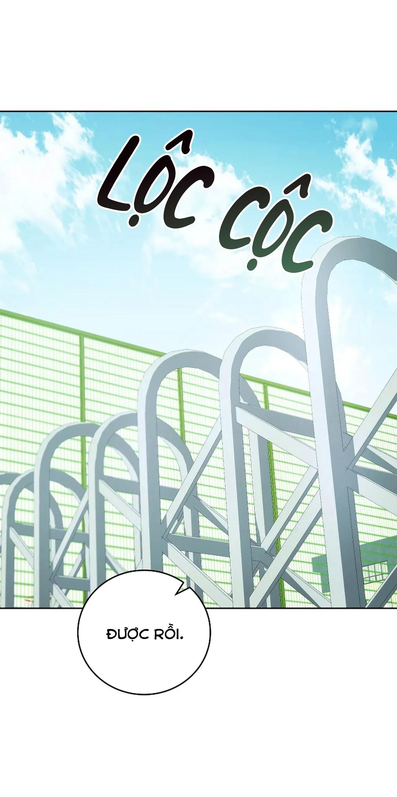 đọc truyện App Thôi Miên Chương 4 ảnh 31 tại Thiên Thai Truyện