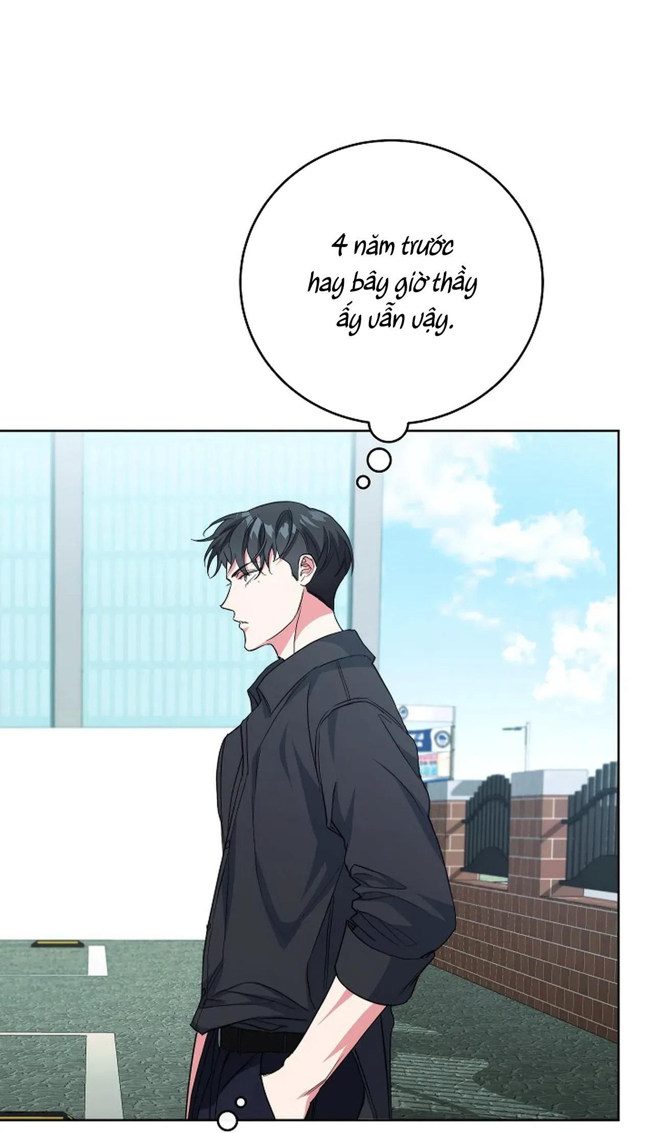 đọc truyện App Thôi Miên Chương 4 ảnh 35 tại Thiên Thai Truyện