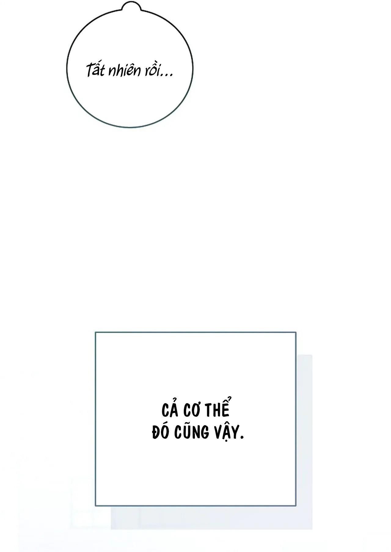 đọc truyện App Thôi Miên Chương 4 ảnh 36 tại Thiên Thai Truyện