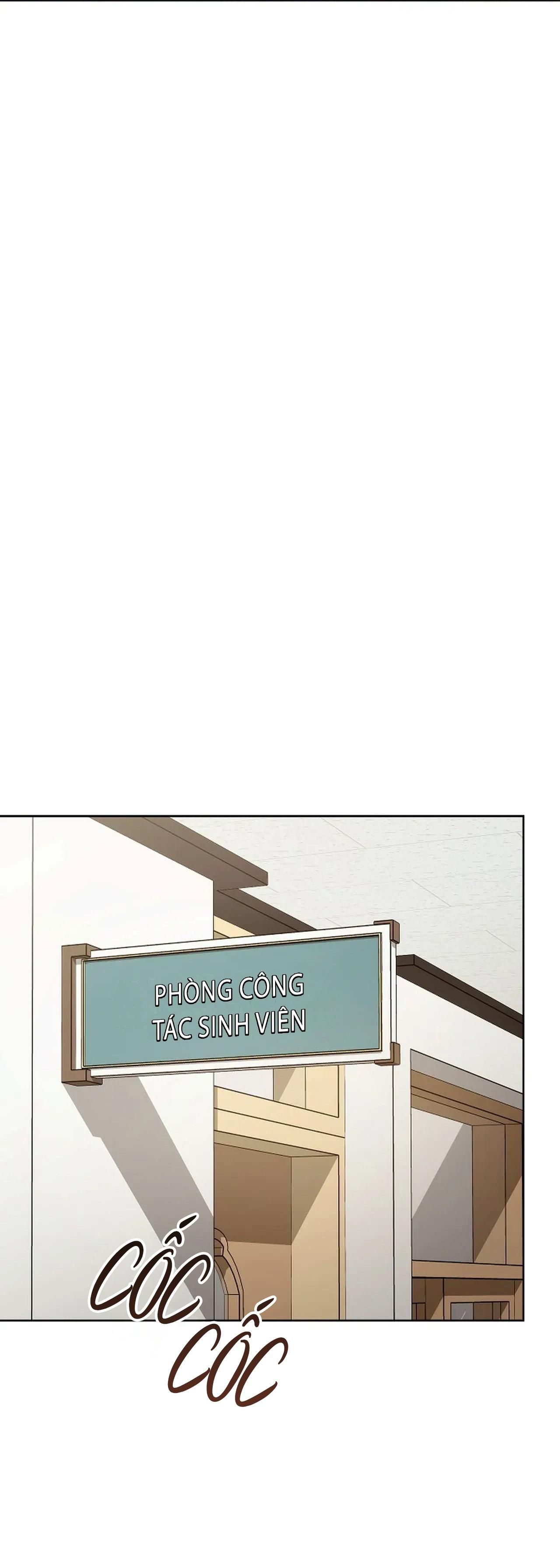 đọc truyện App Thôi Miên Chương 4 ảnh 38 tại Thiên Thai Truyện