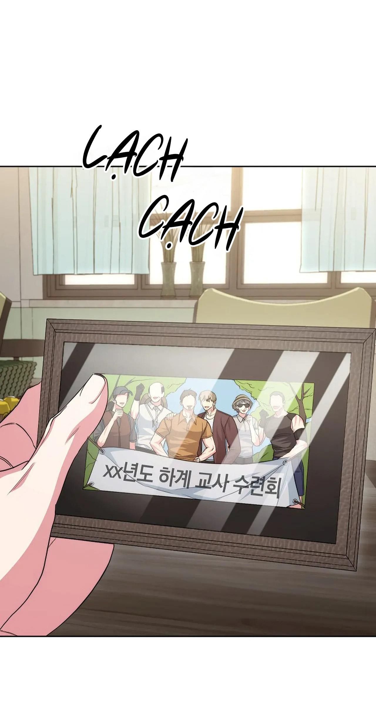 đọc truyện App Thôi Miên Chương 4 ảnh 42 tại Thiên Thai Truyện