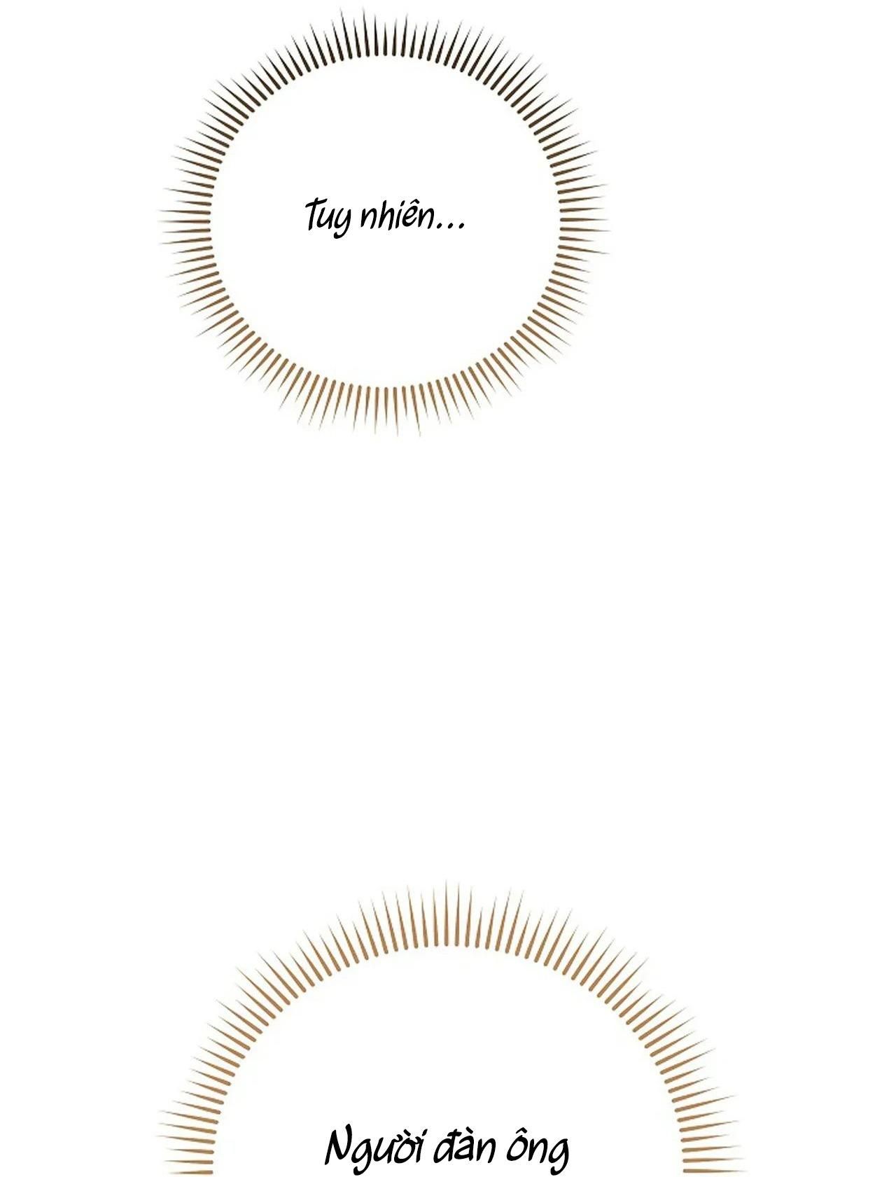 đọc truyện App Thôi Miên Chương 4 ảnh 44 tại Thiên Thai Truyện