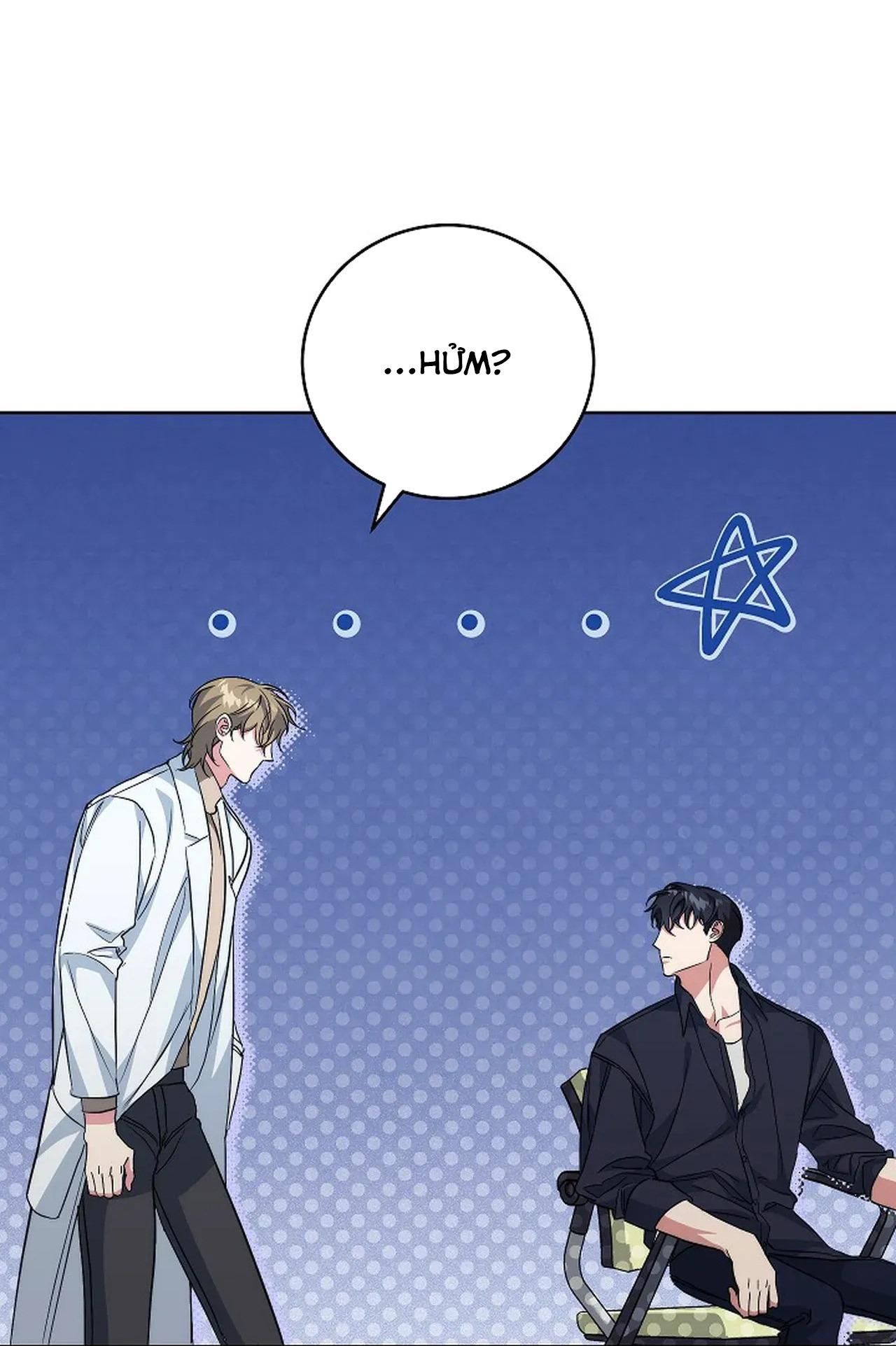 đọc truyện App Thôi Miên Chương 4 ảnh 49 tại Thiên Thai Truyện