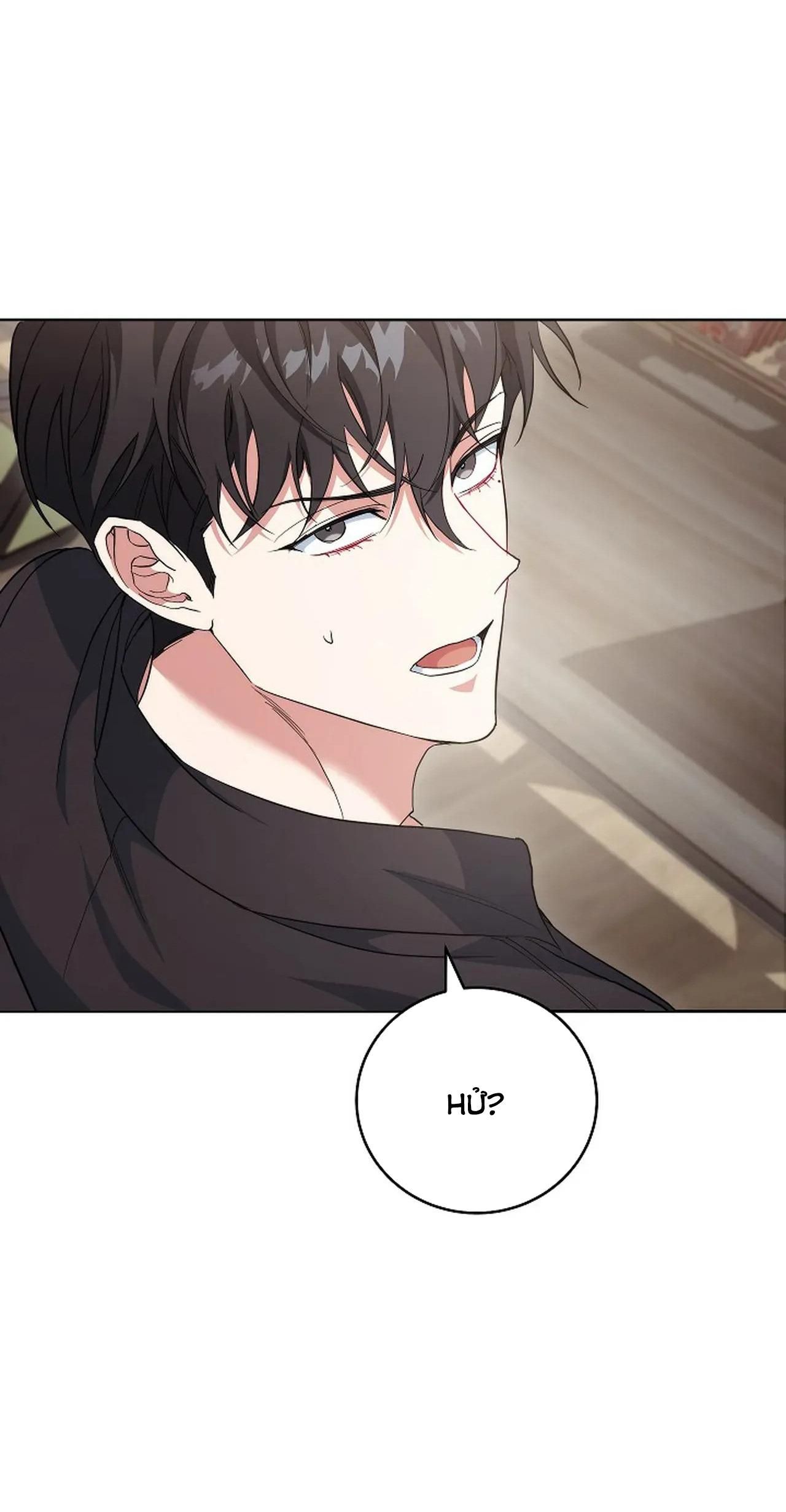 đọc truyện App Thôi Miên Chương 4 ảnh 51 tại Thiên Thai Truyện