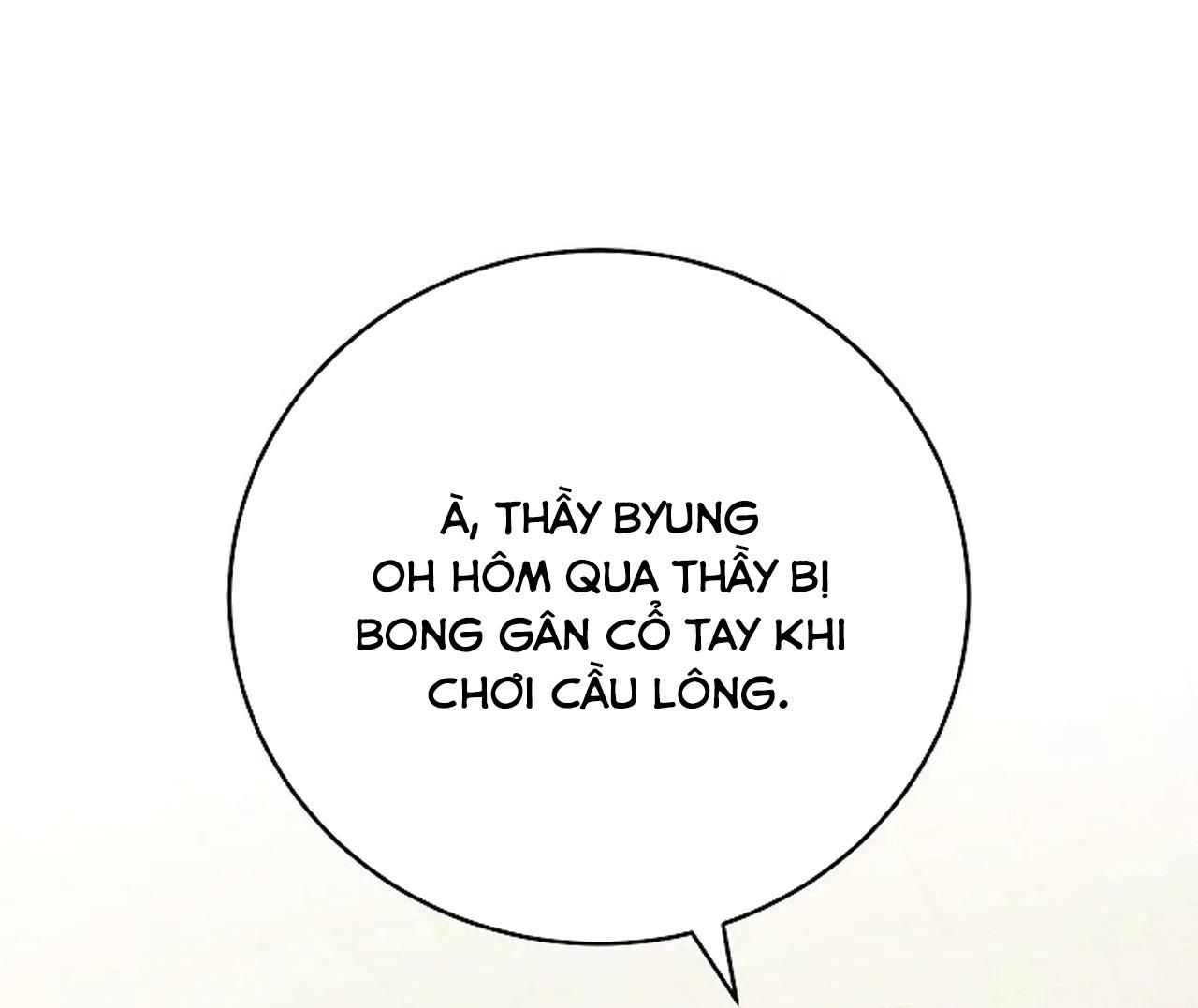 đọc truyện App Thôi Miên Chương 4 ảnh 56 tại Thiên Thai Truyện