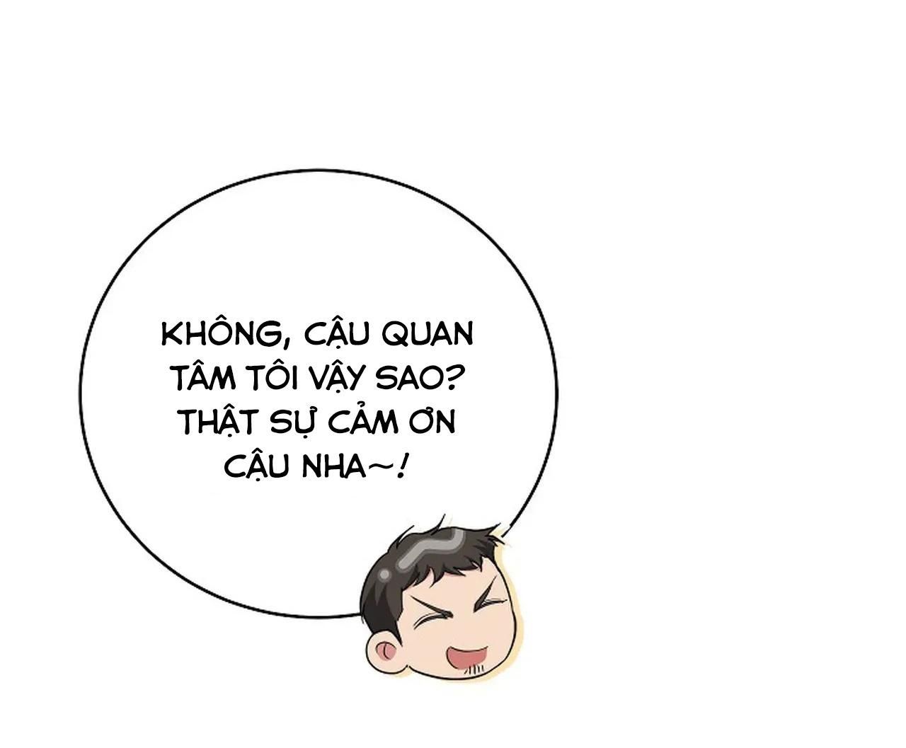 đọc truyện App Thôi Miên Chương 4 ảnh 58 tại Thiên Thai Truyện