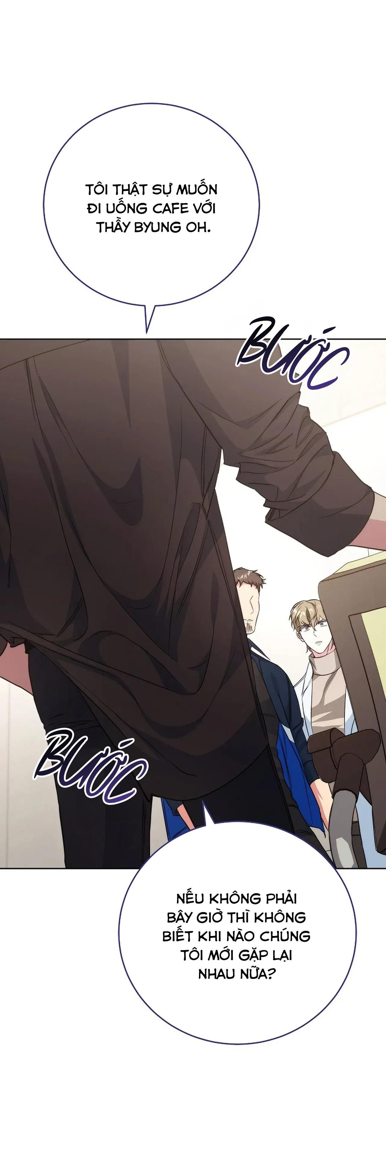 đọc truyện App Thôi Miên Chương 4 ảnh 64 tại Thiên Thai Truyện