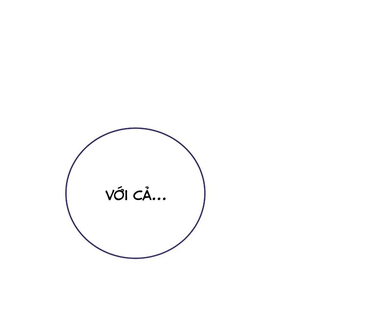 đọc truyện App Thôi Miên Chương 4 ảnh 65 tại Thiên Thai Truyện