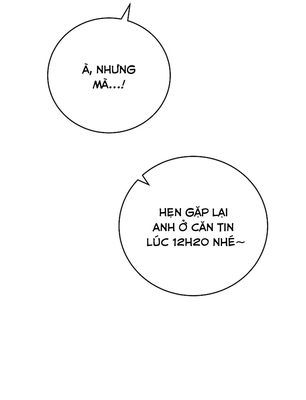 đọc truyện App Thôi Miên Chương 4 ảnh 68 tại Thiên Thai Truyện