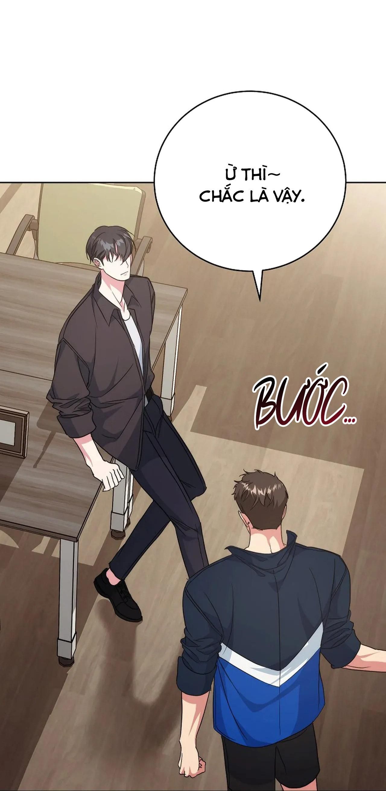 đọc truyện App Thôi Miên Chương 4 ảnh 71 tại Thiên Thai Truyện