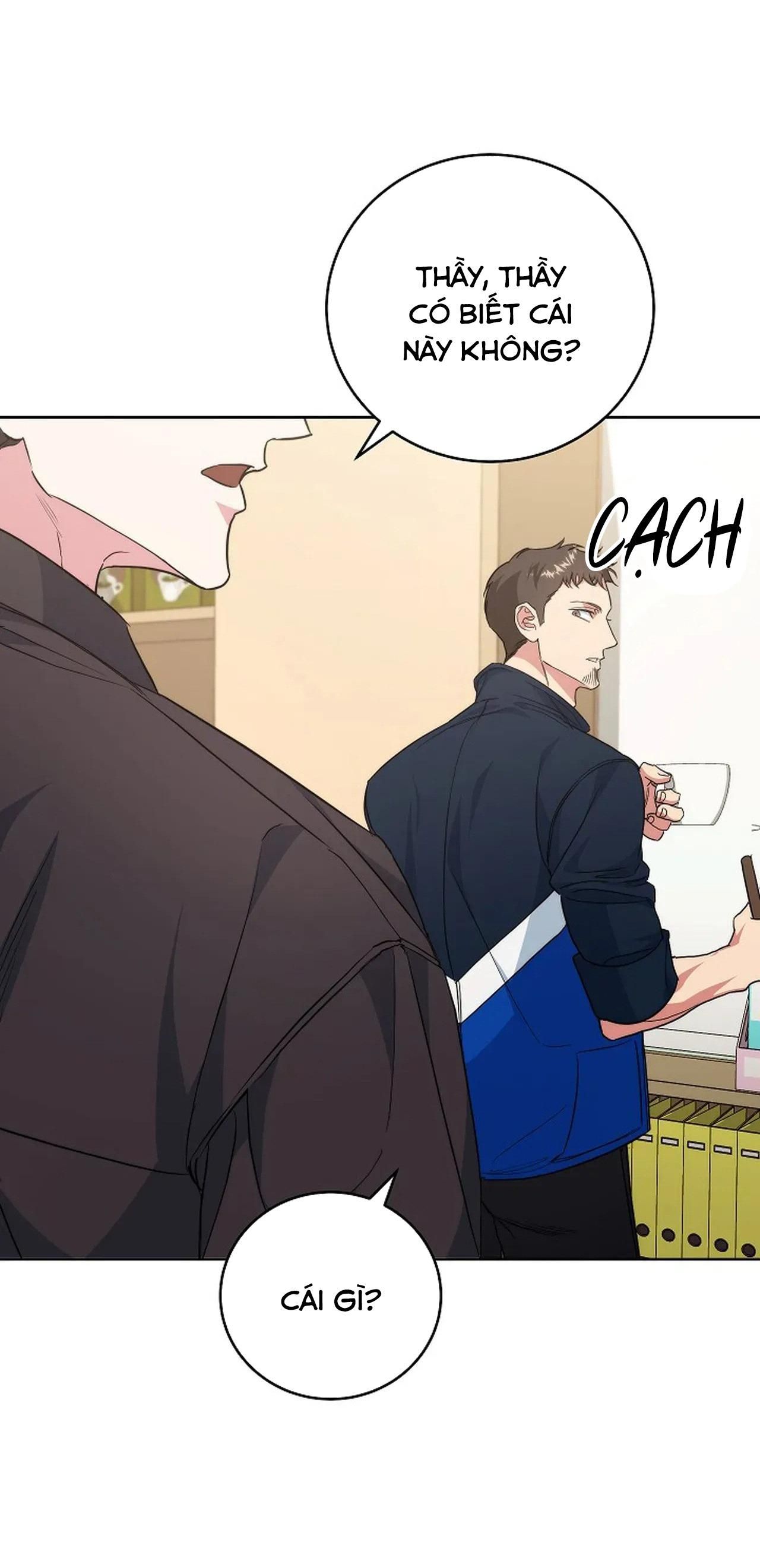 đọc truyện App Thôi Miên Chương 4 ảnh 73 tại Thiên Thai Truyện