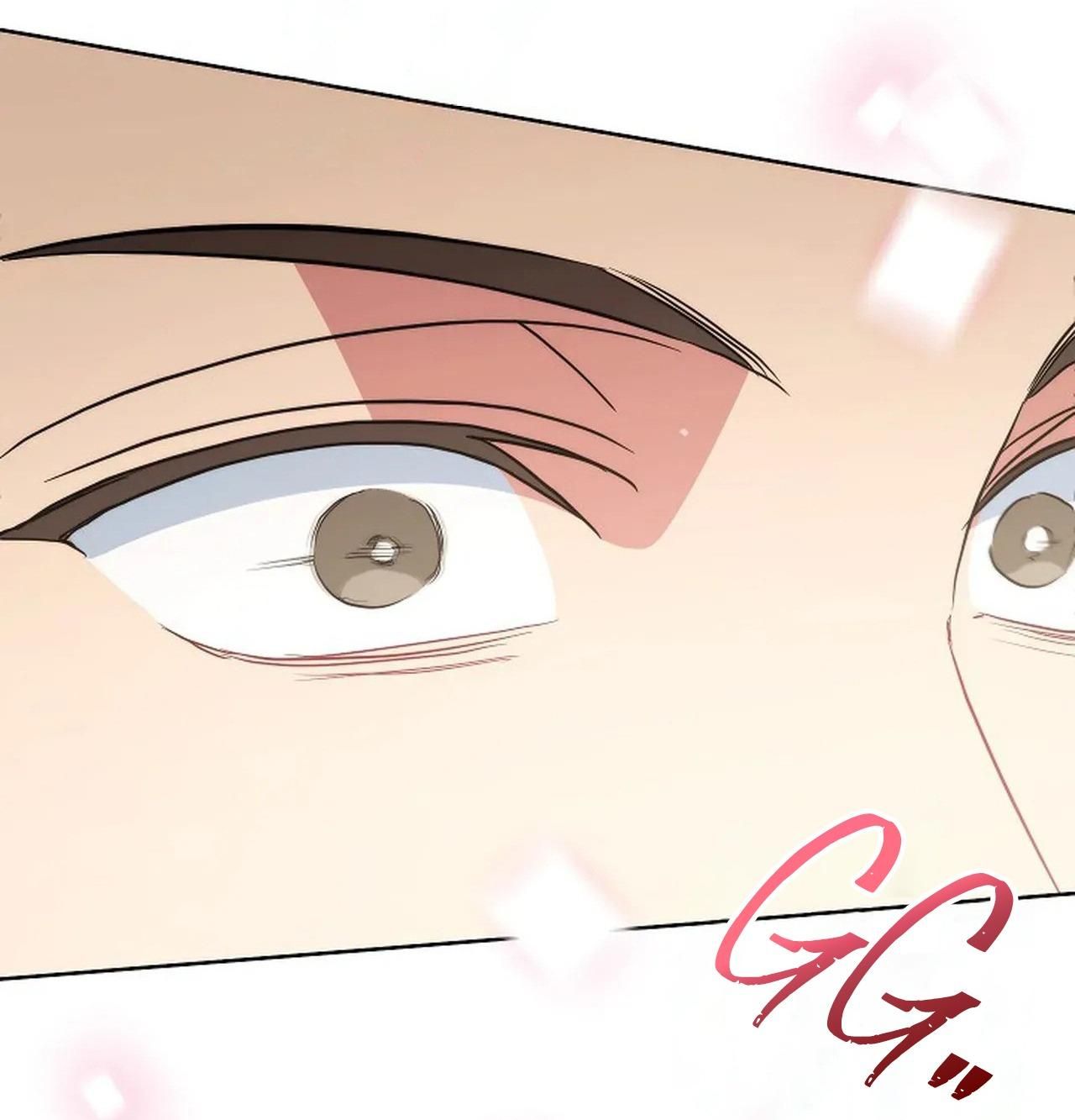 đọc truyện App Thôi Miên Chương 4 ảnh 76 tại Thiên Thai Truyện