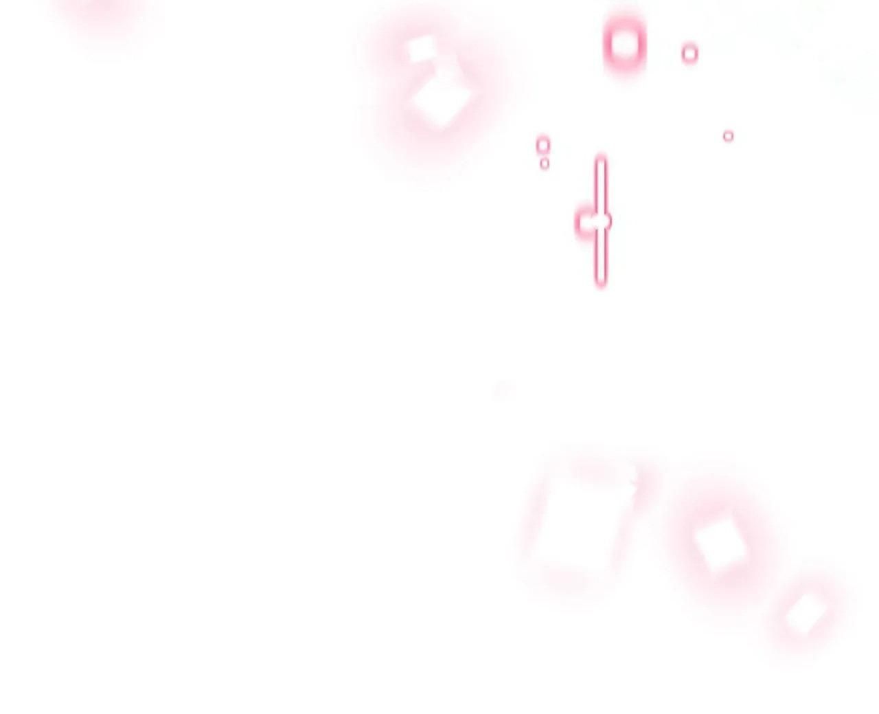 đọc truyện App Thôi Miên Chương 4 ảnh 77 tại Thiên Thai Truyện