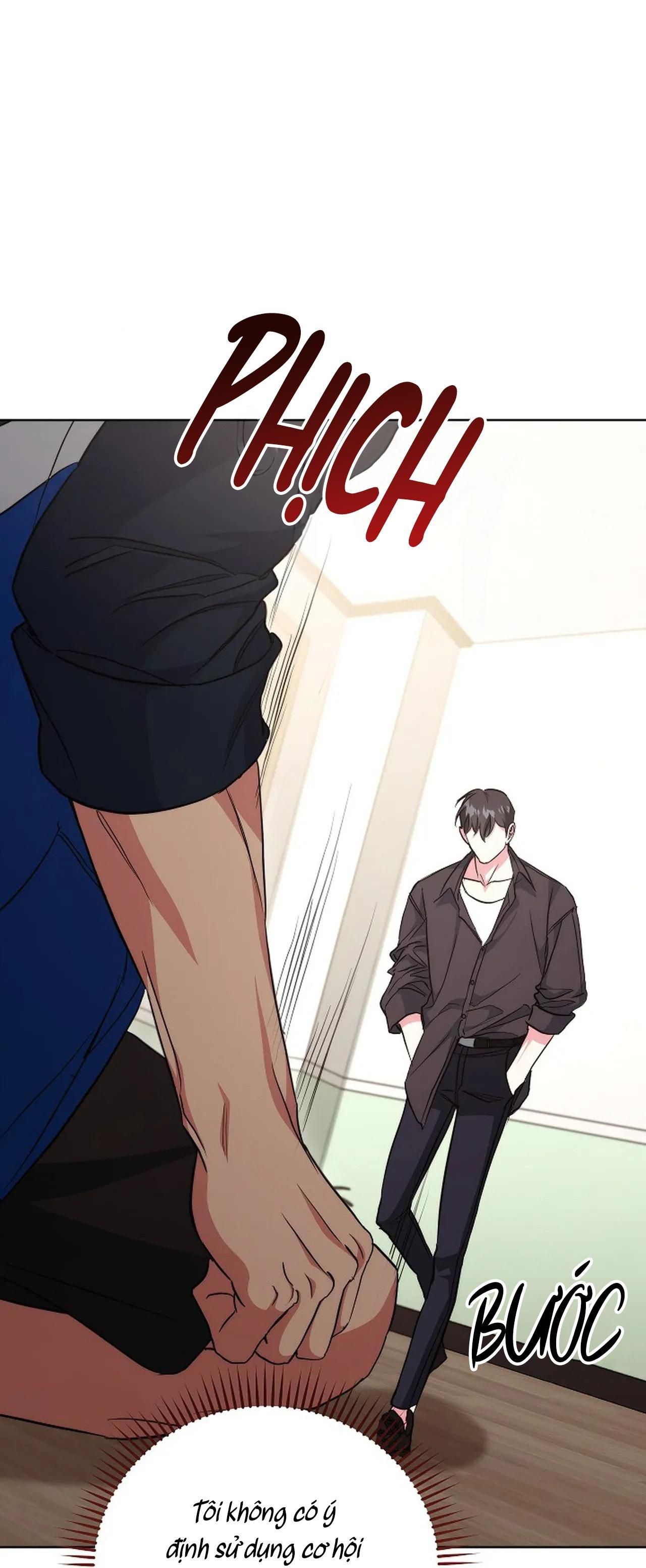 đọc truyện App Thôi Miên Chương 4 ảnh 78 tại Thiên Thai Truyện