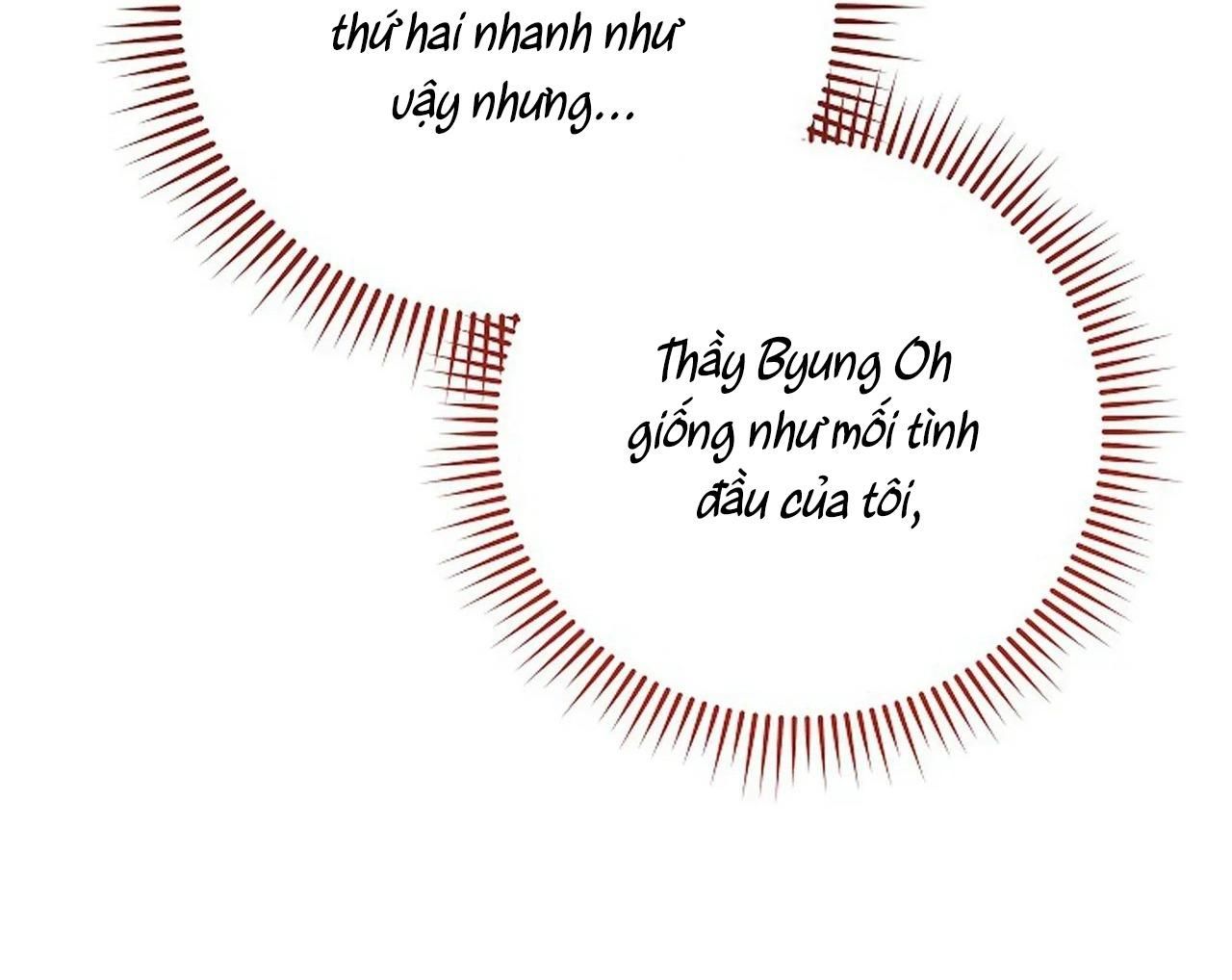 đọc truyện App Thôi Miên Chương 4 ảnh 79 tại Thiên Thai Truyện