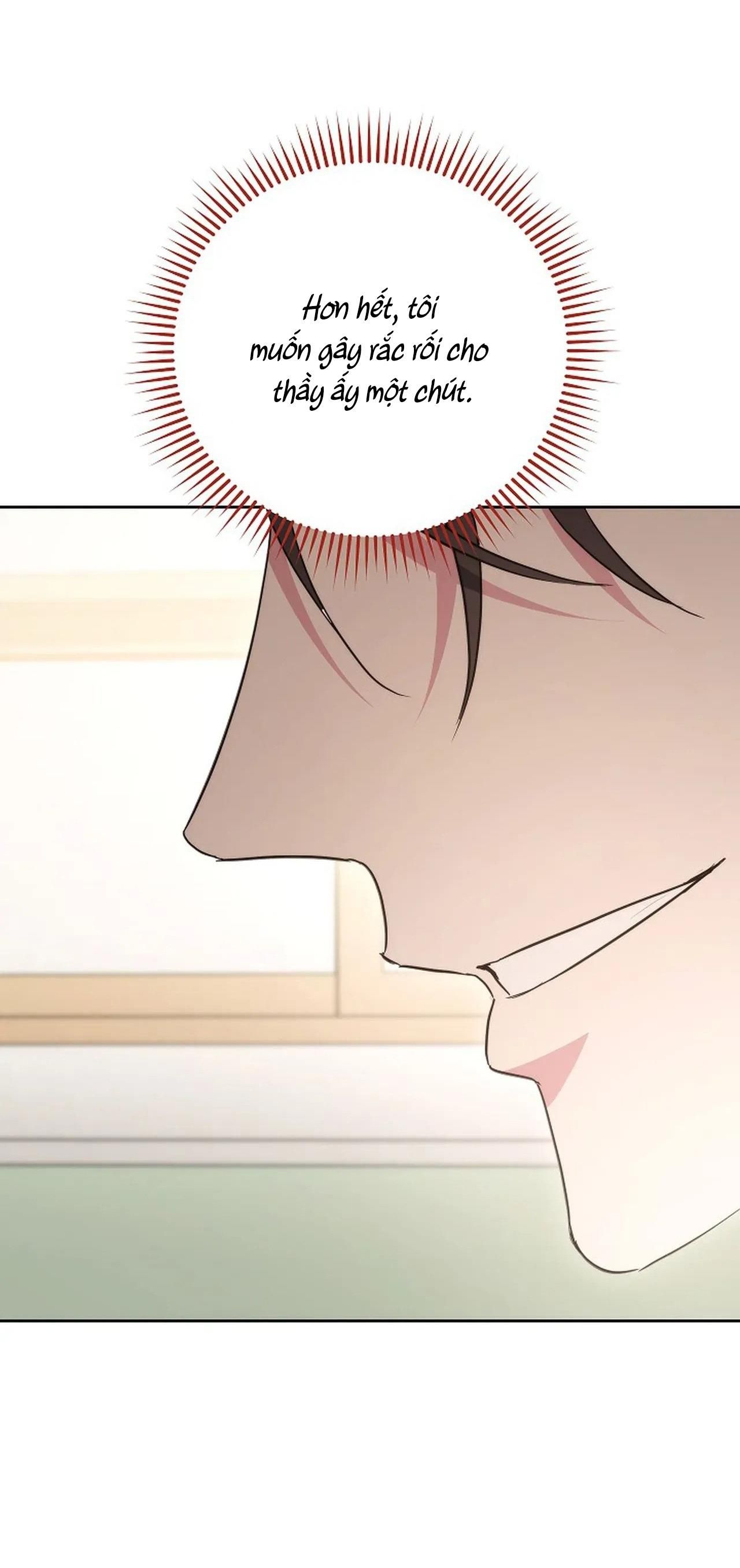 đọc truyện App Thôi Miên Chương 4 ảnh 80 tại Thiên Thai Truyện