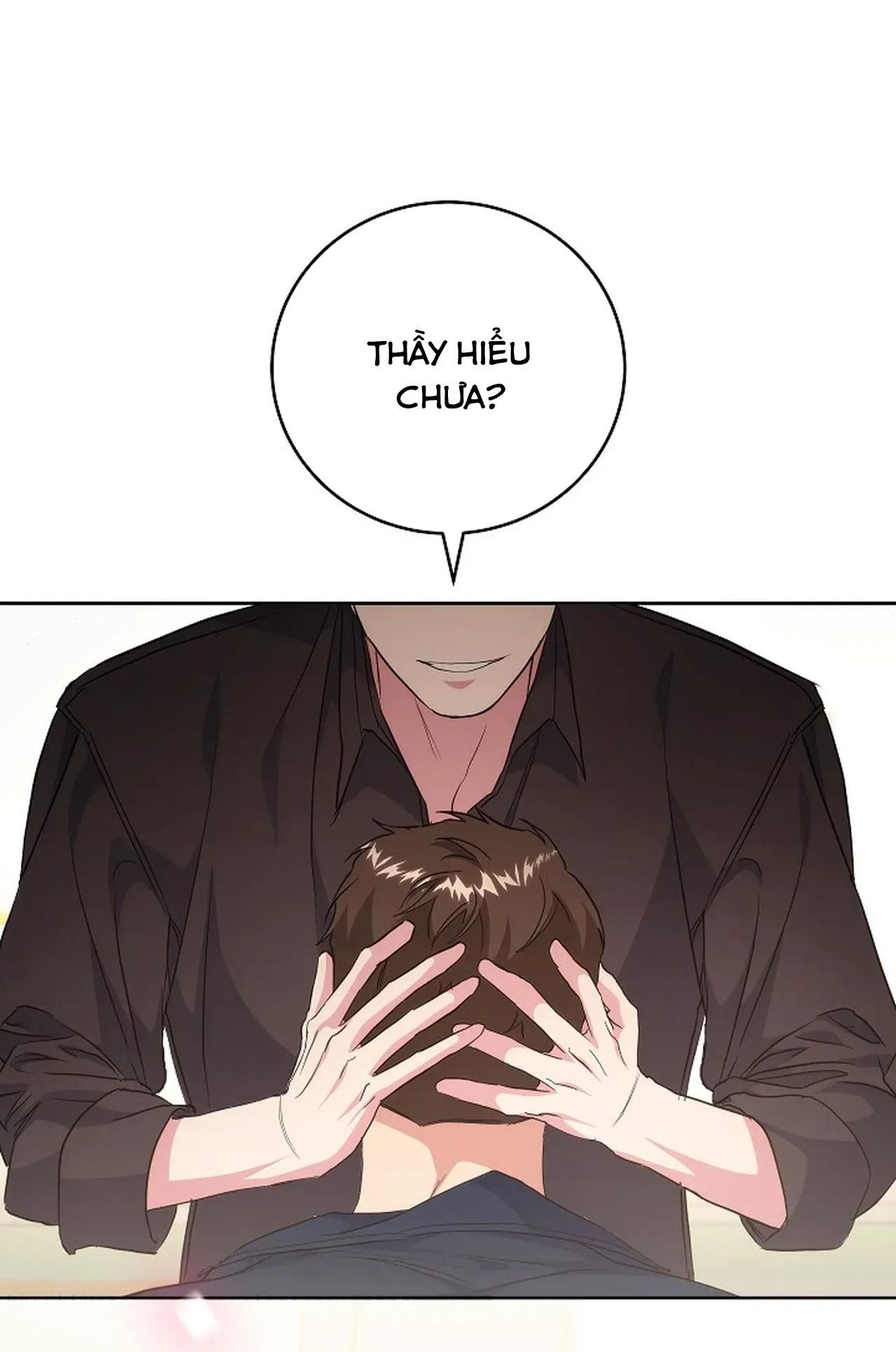 đọc truyện App Thôi Miên Chương 4 ảnh 82 tại Thiên Thai Truyện