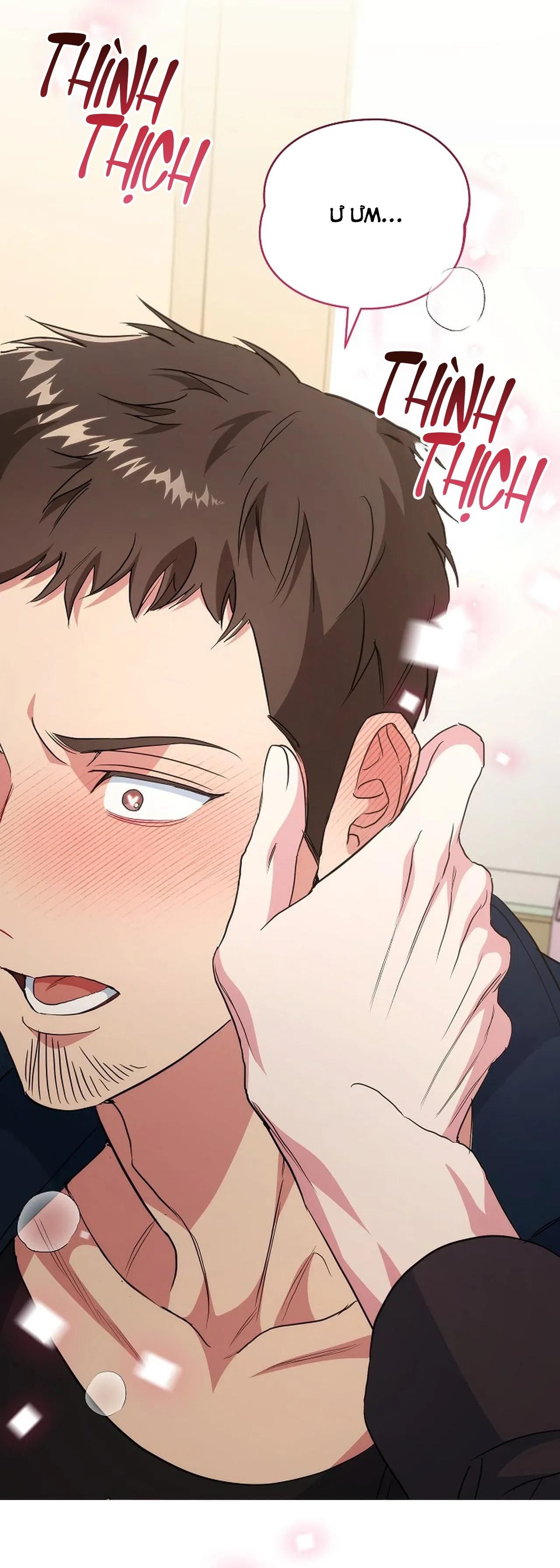 đọc truyện App Thôi Miên Chương 4 ảnh 83 tại Thiên Thai Truyện