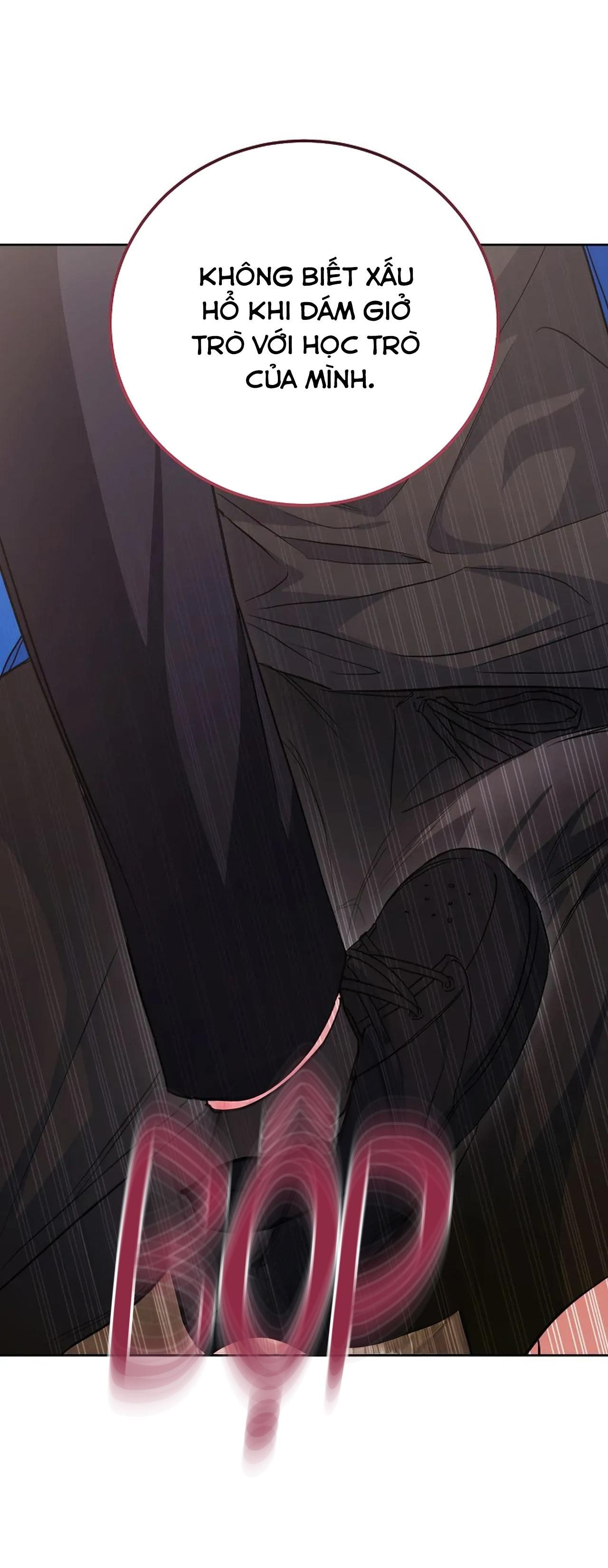 đọc truyện App Thôi Miên Chương 4 ảnh 87 tại Thiên Thai Truyện