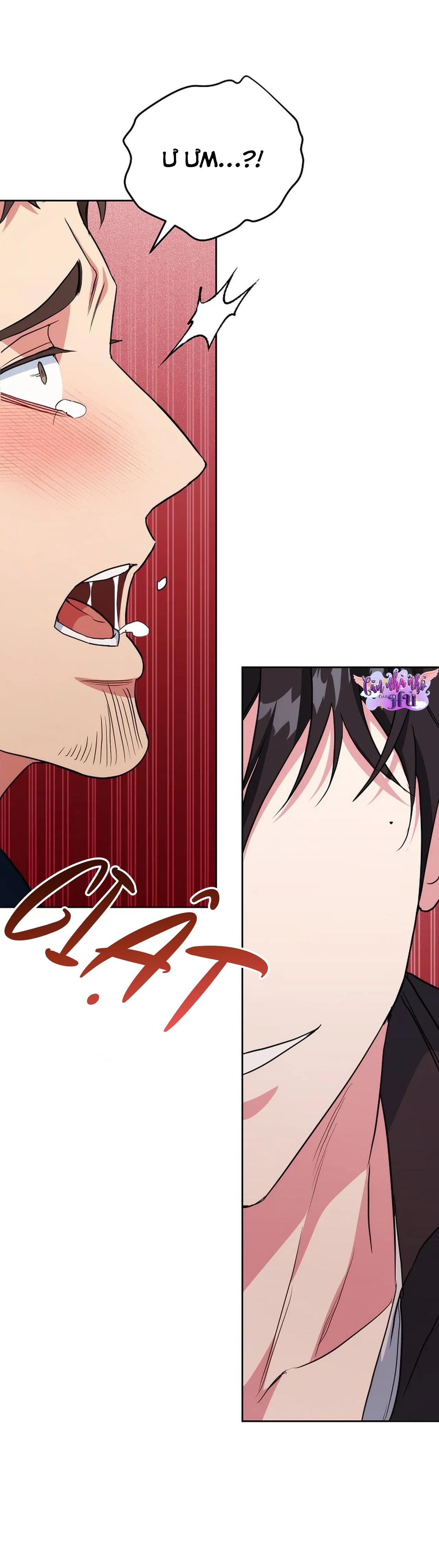 đọc truyện App Thôi Miên Chương 4 ảnh 88 tại Thiên Thai Truyện