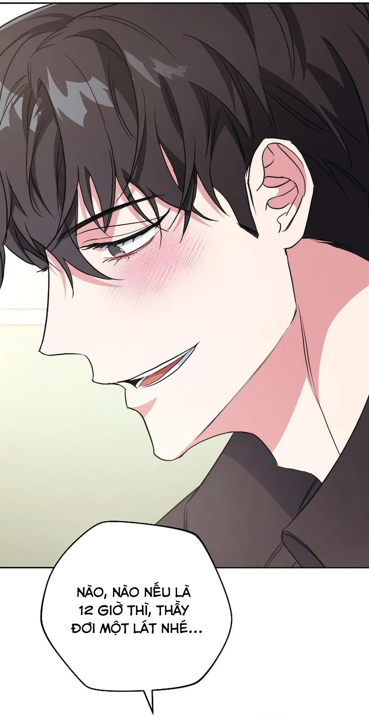 đọc truyện App Thôi Miên Chương 4 ảnh 91 tại Thiên Thai Truyện