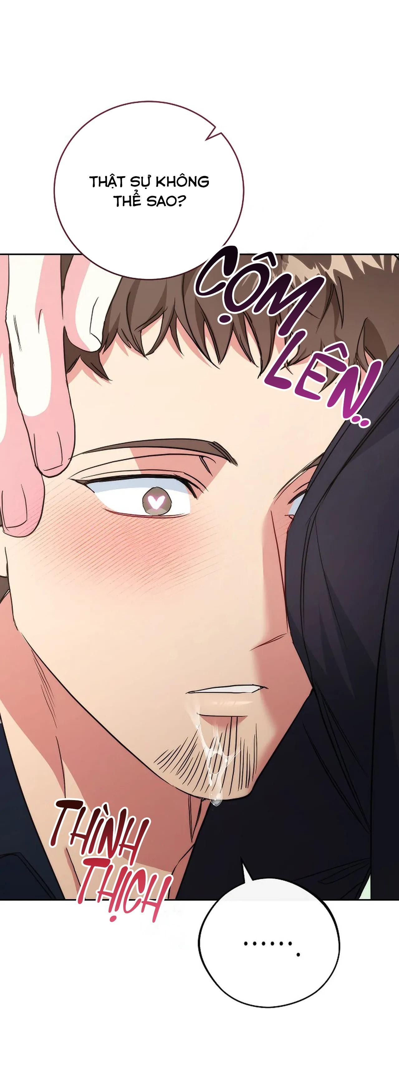 đọc truyện App Thôi Miên Chương 4 ảnh 95 tại Thiên Thai Truyện