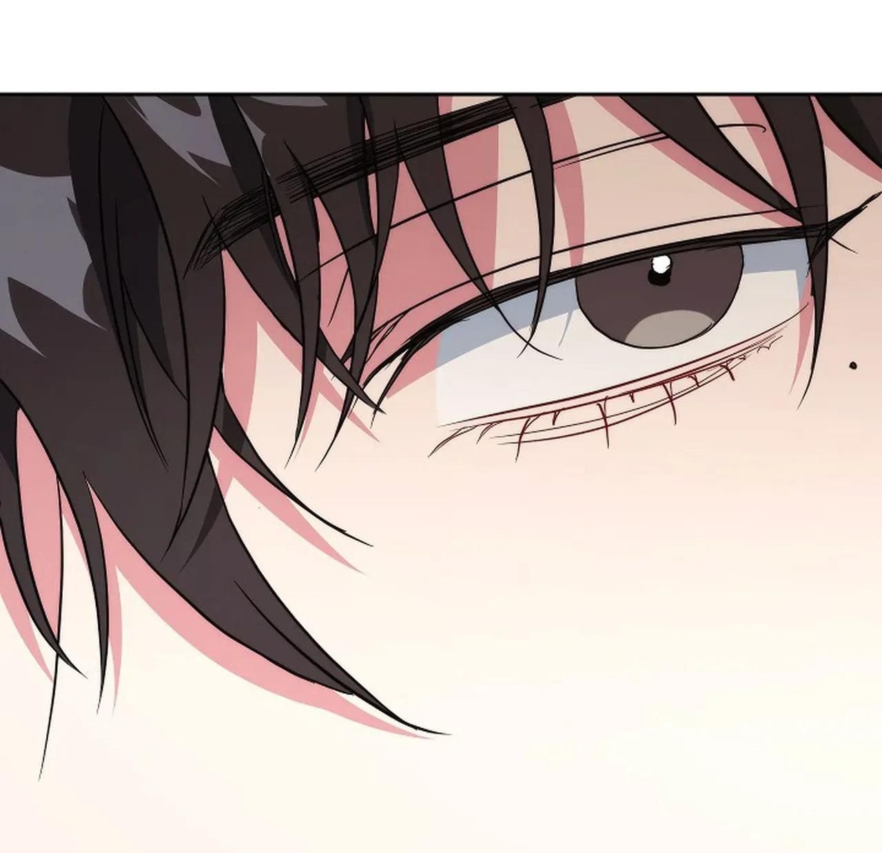 đọc truyện App Thôi Miên Chương 4 ảnh 98 tại Thiên Thai Truyện