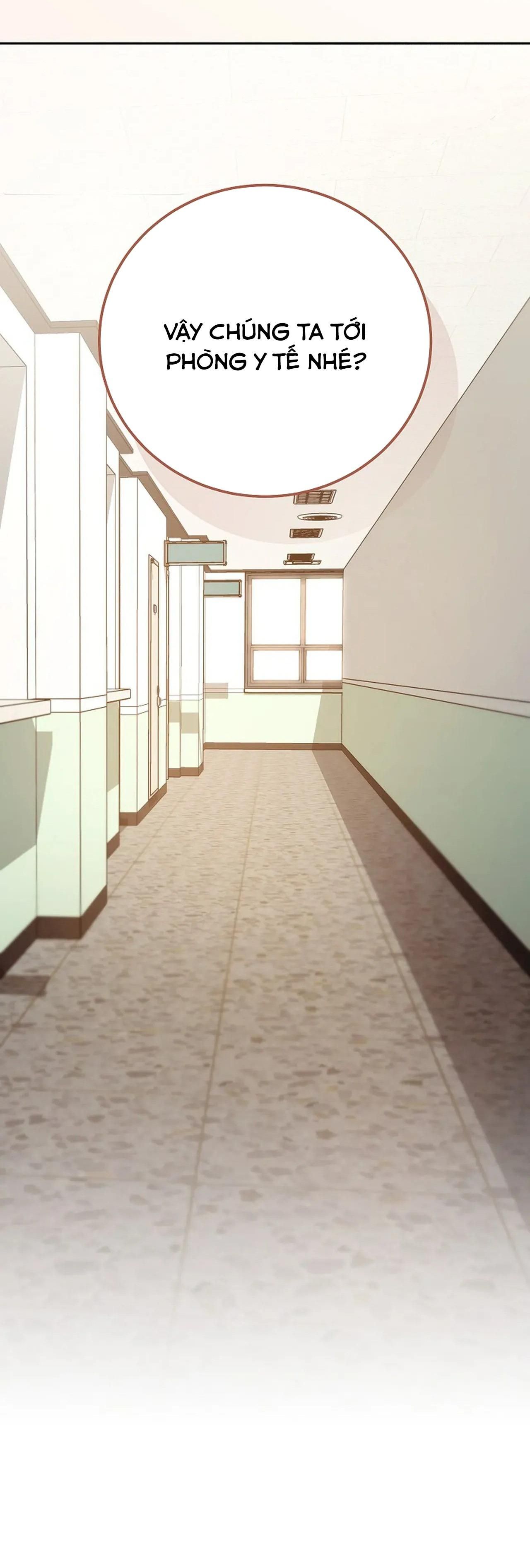 đọc truyện App Thôi Miên Chương 4 ảnh 99 tại Thiên Thai Truyện