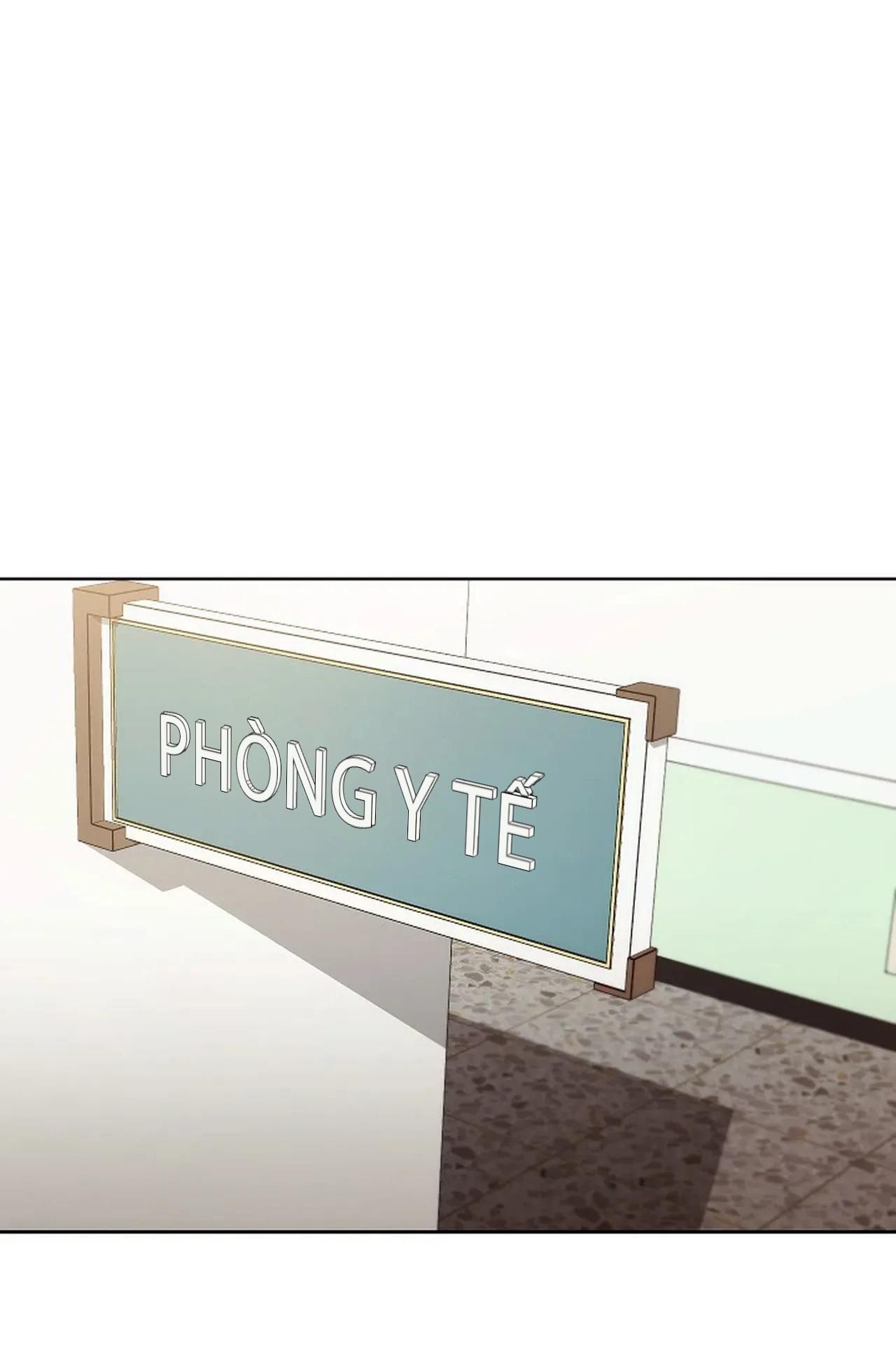 đọc truyện App Thôi Miên Chương 5 ảnh 3 tại Thiên Thai Truyện