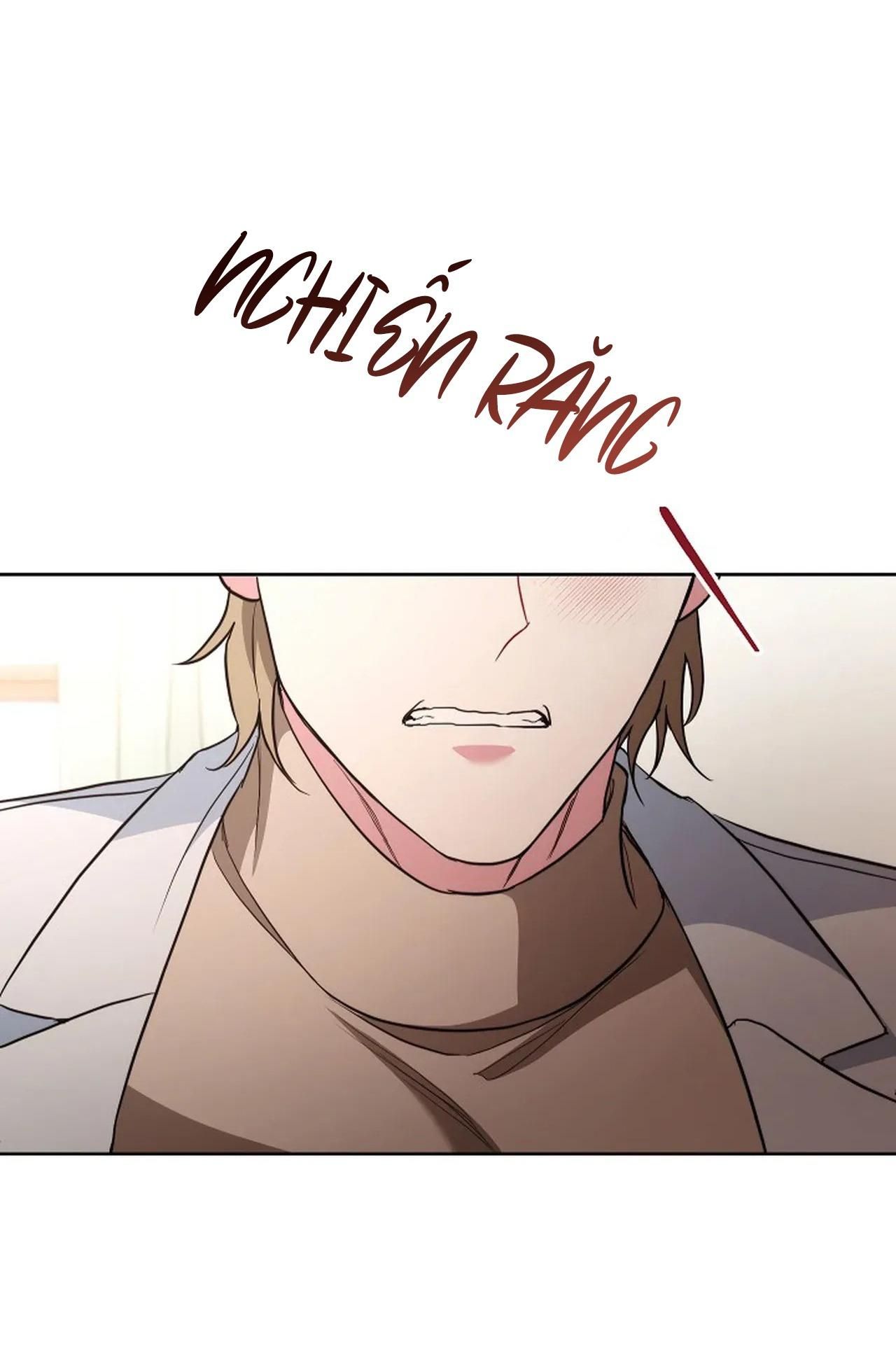 đọc truyện App Thôi Miên Chương 5 ảnh 17 tại Thiên Thai Truyện