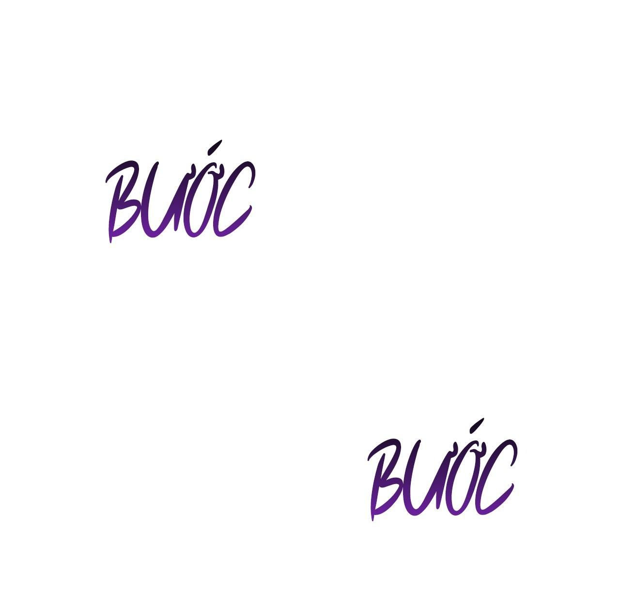 đọc truyện App Thôi Miên Chương 5 ảnh 18 tại Thiên Thai Truyện