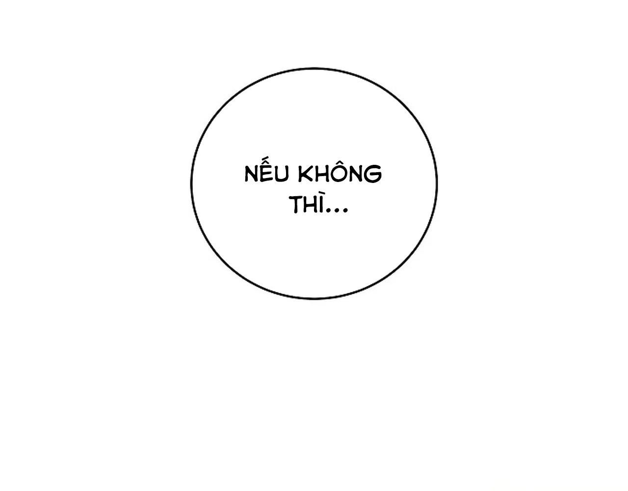 đọc truyện App Thôi Miên Chương 5 ảnh 26 tại Thiên Thai Truyện