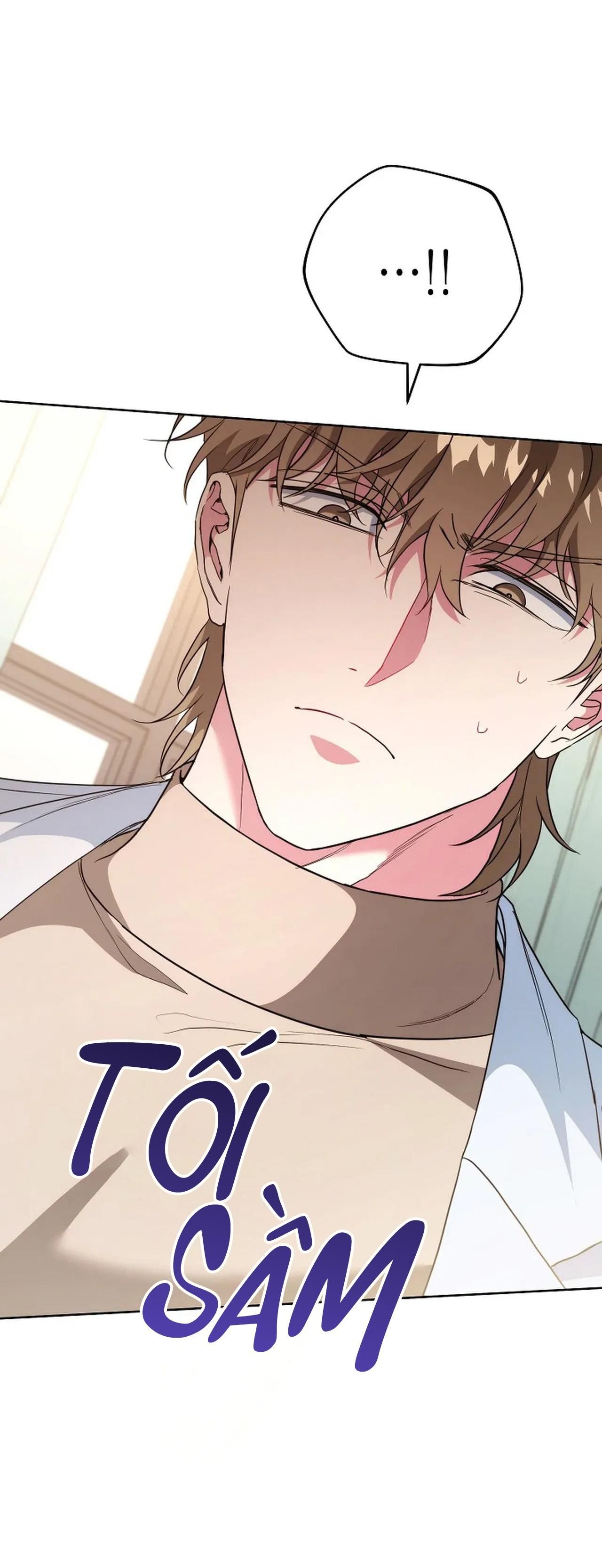 đọc truyện App Thôi Miên Chương 5 ảnh 28 tại Thiên Thai Truyện