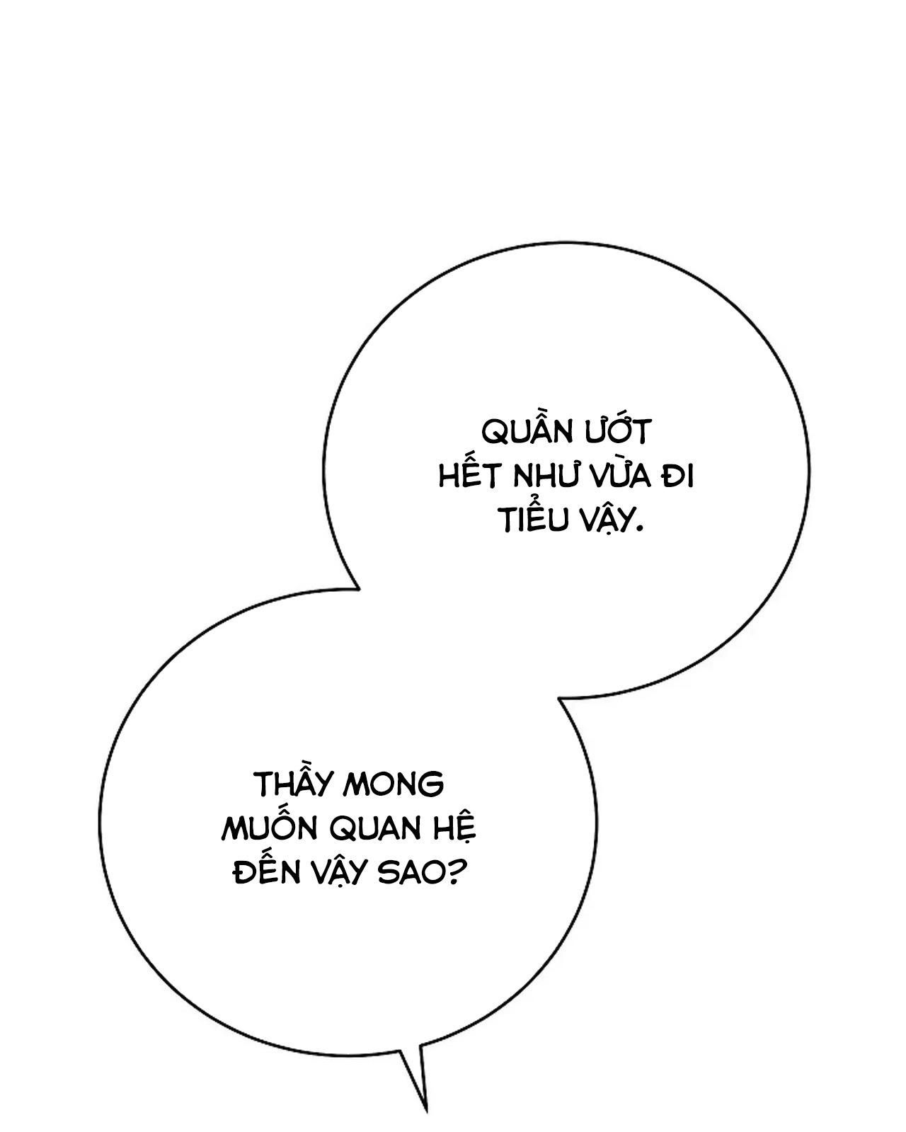 đọc truyện App Thôi Miên Chương 5 ảnh 31 tại Thiên Thai Truyện