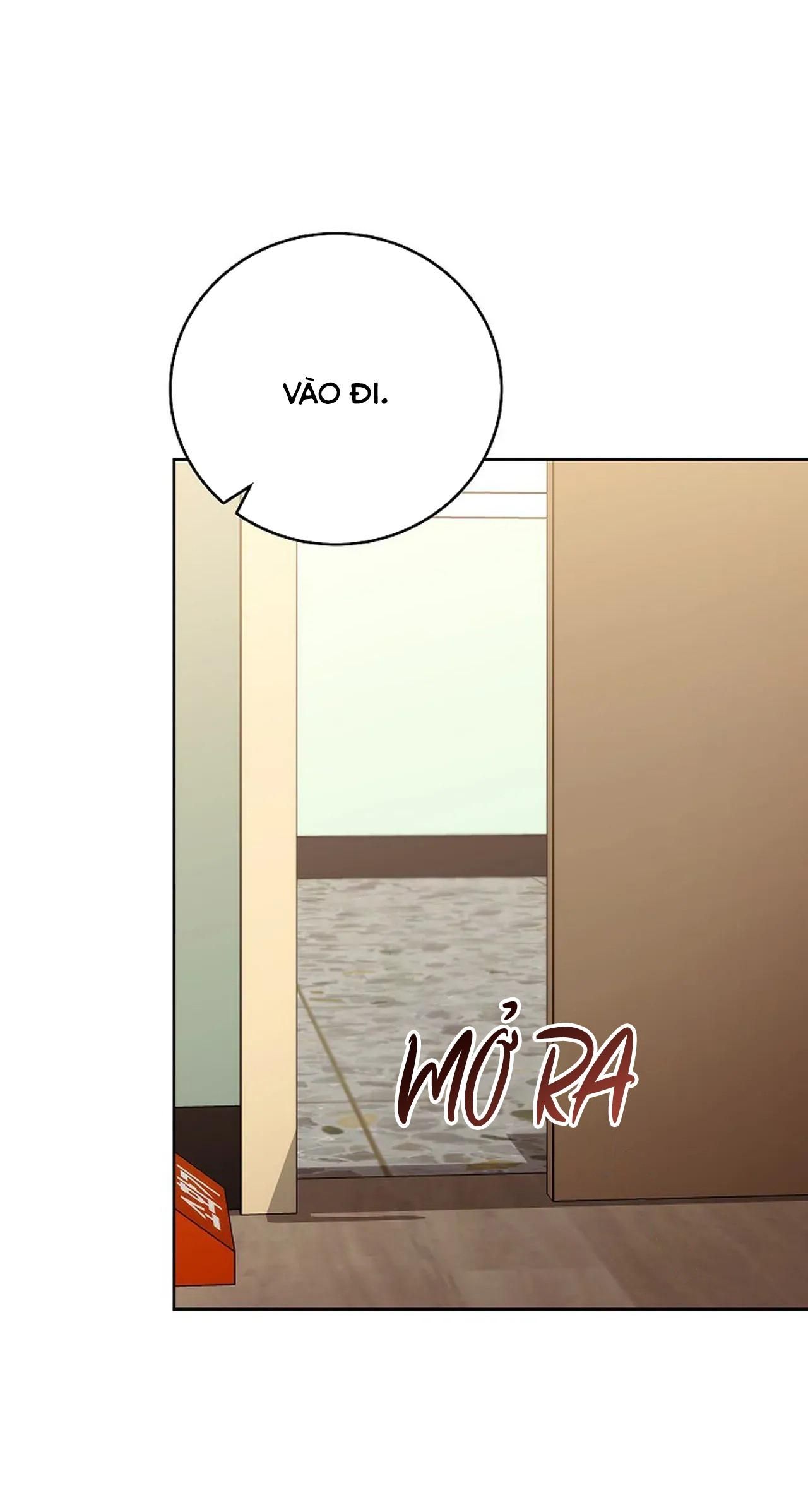 đọc truyện App Thôi Miên Chương 5 ảnh 5 tại Thiên Thai Truyện