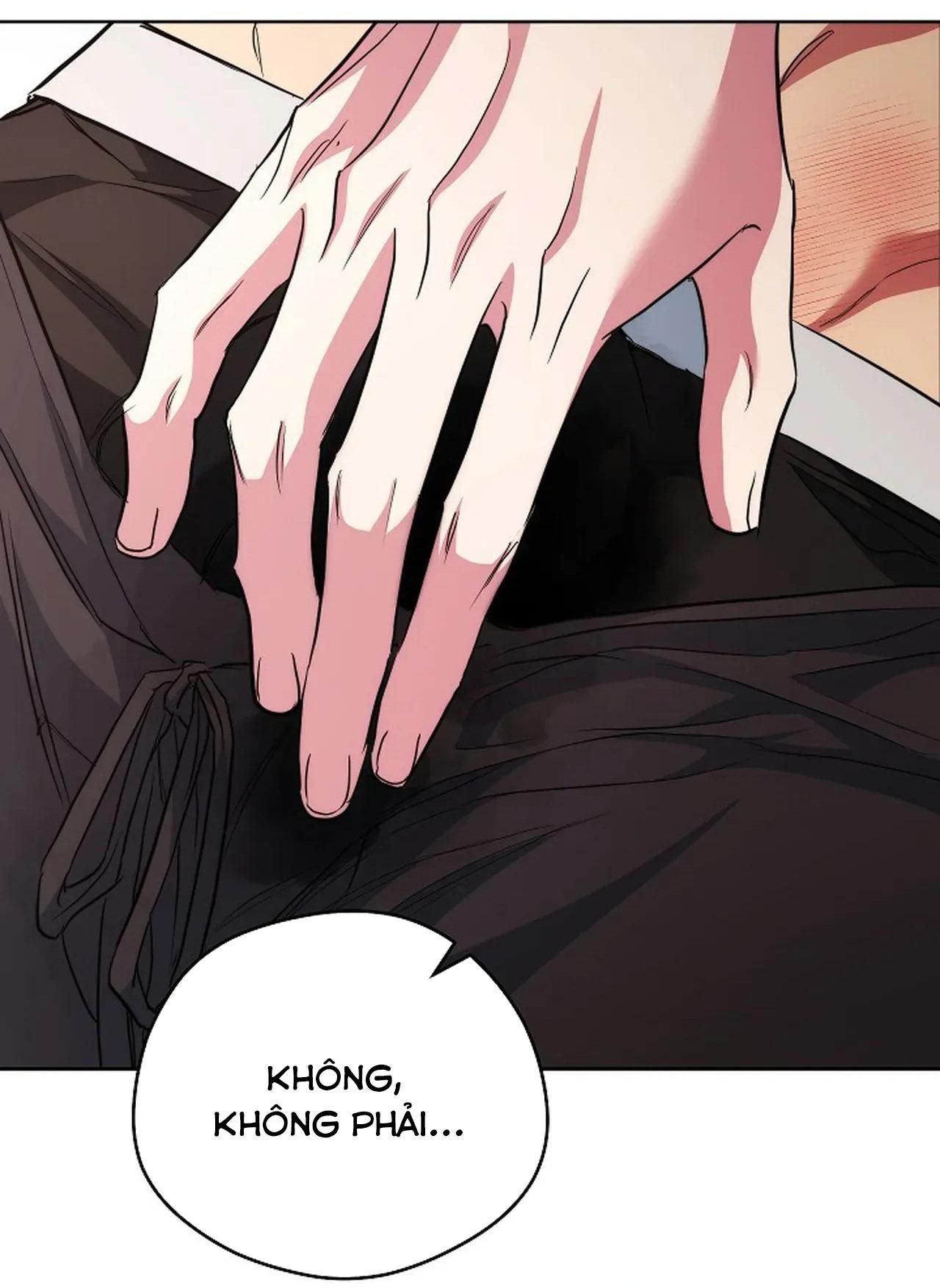 đọc truyện App Thôi Miên Chương 5 ảnh 32 tại Thiên Thai Truyện